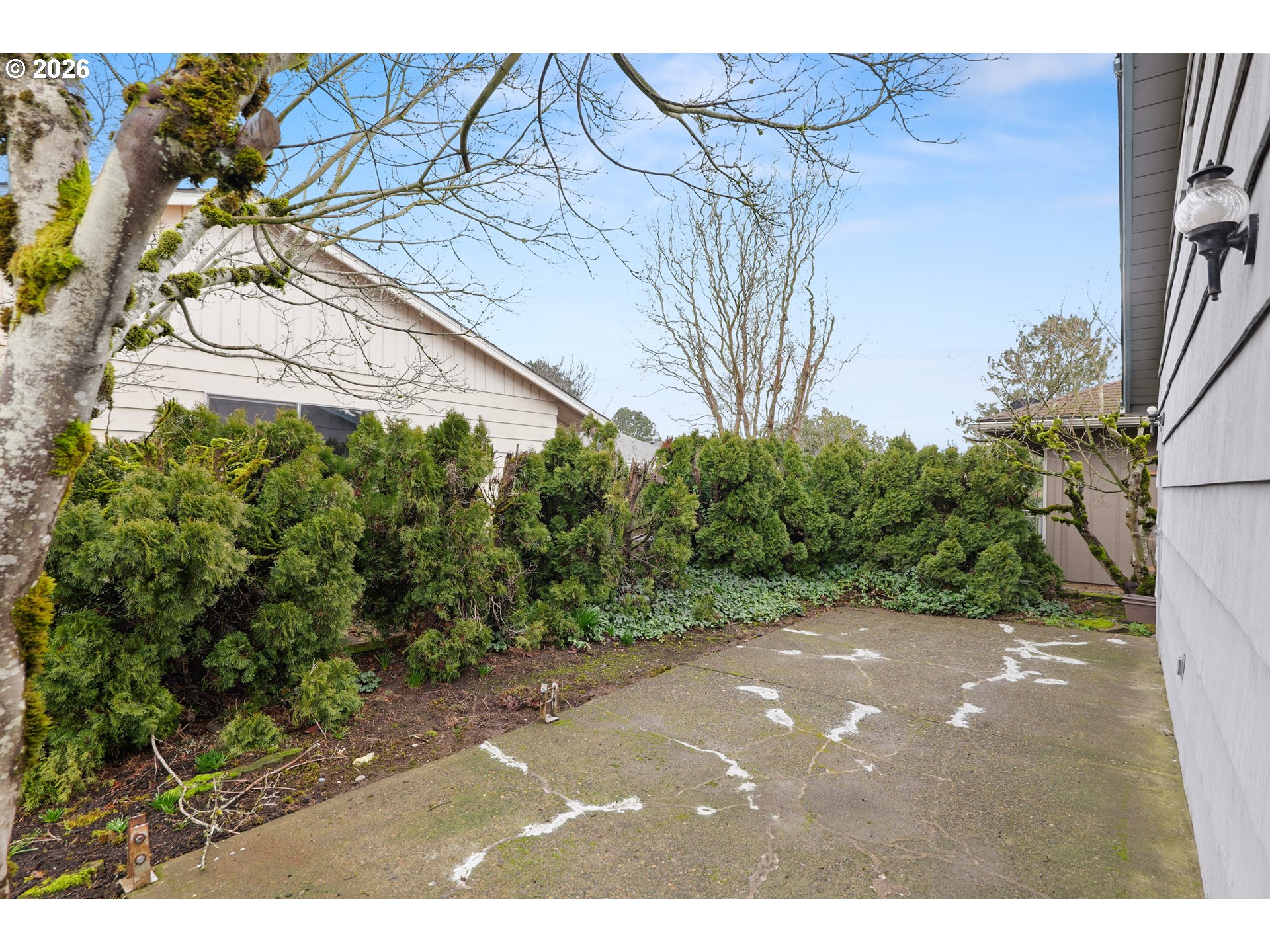 12500 SW PRINCE ALBERT ST