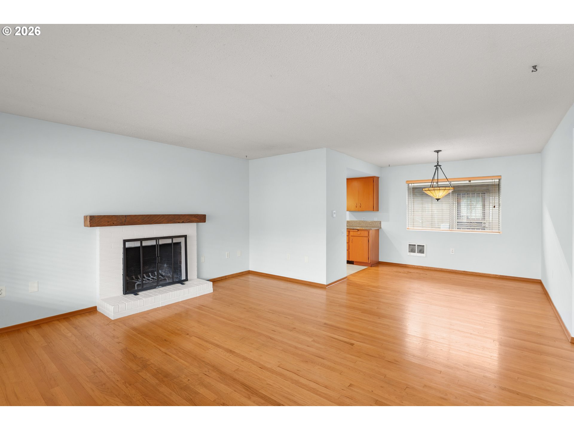 12500 SW PRINCE ALBERT ST