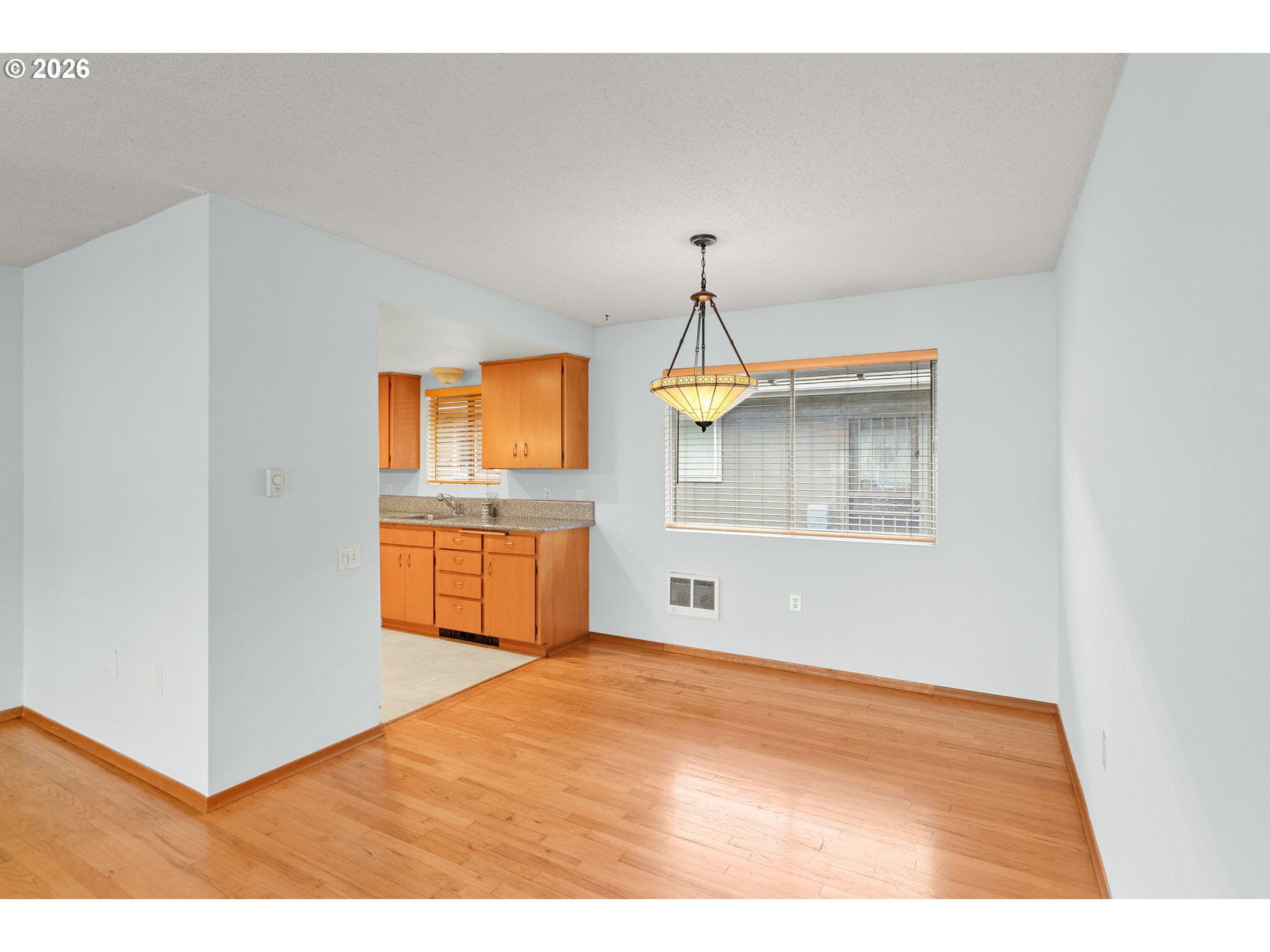 12500 SW PRINCE ALBERT ST
