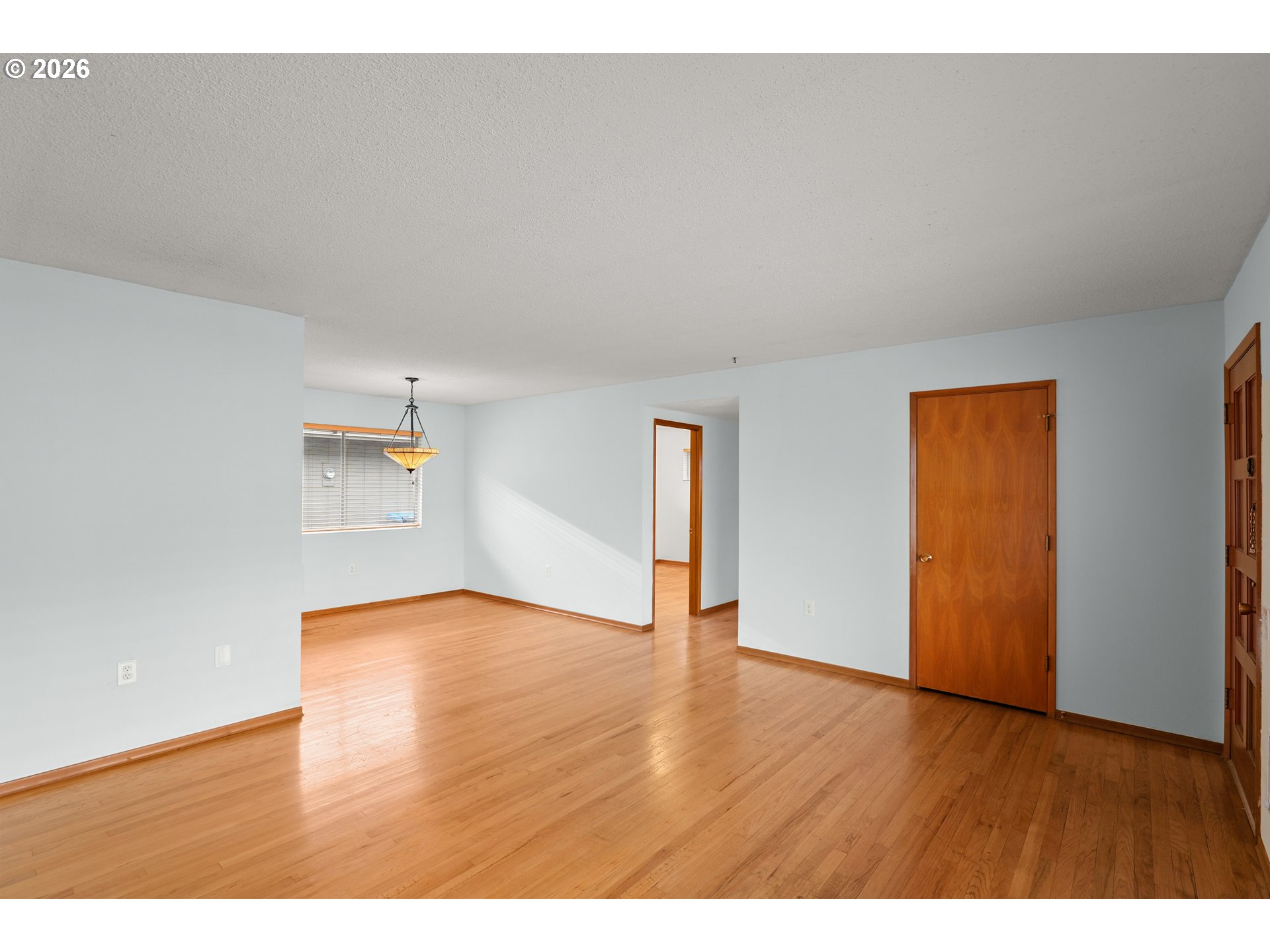 12500 SW PRINCE ALBERT ST