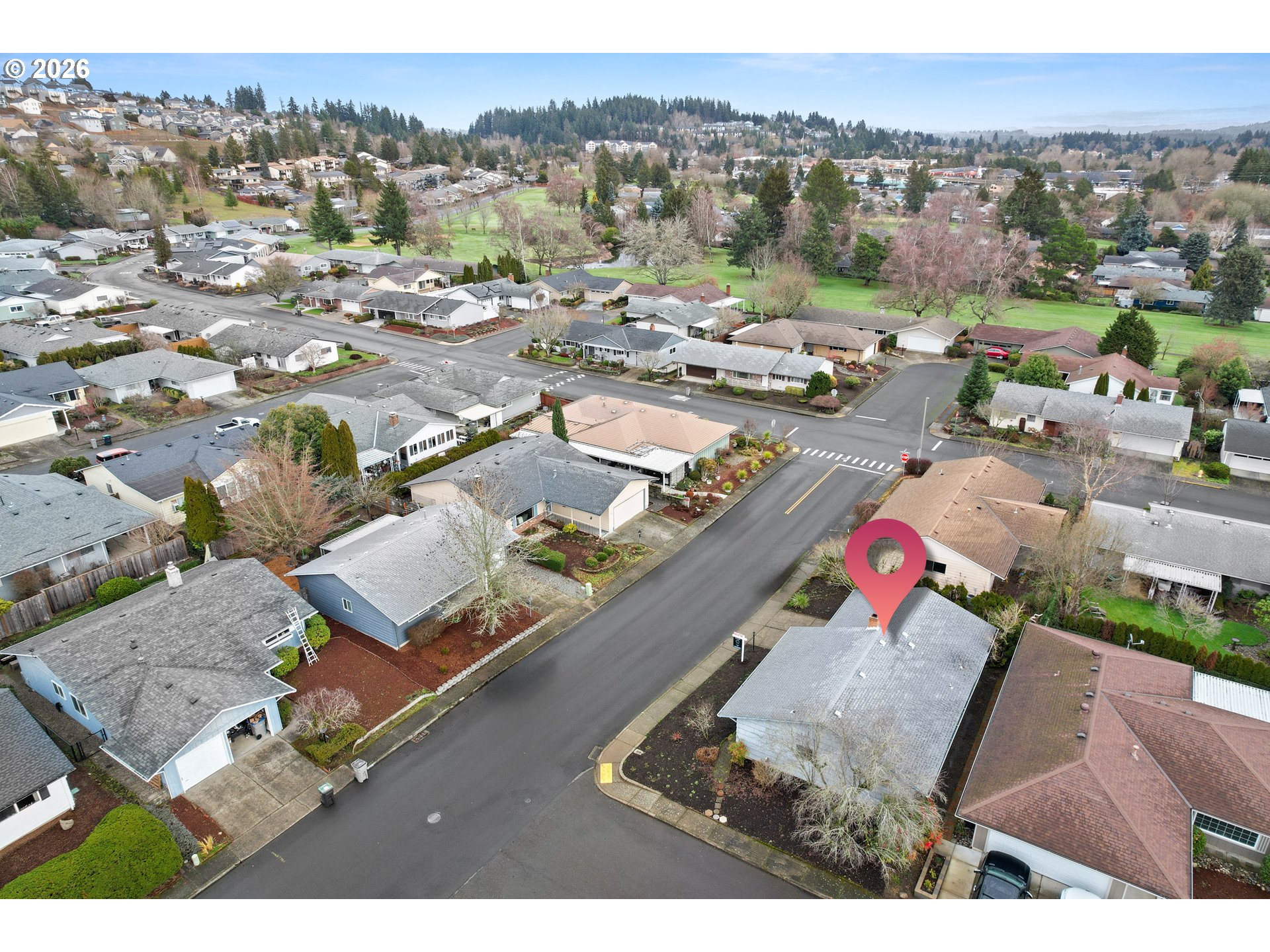 12500 SW PRINCE ALBERT ST