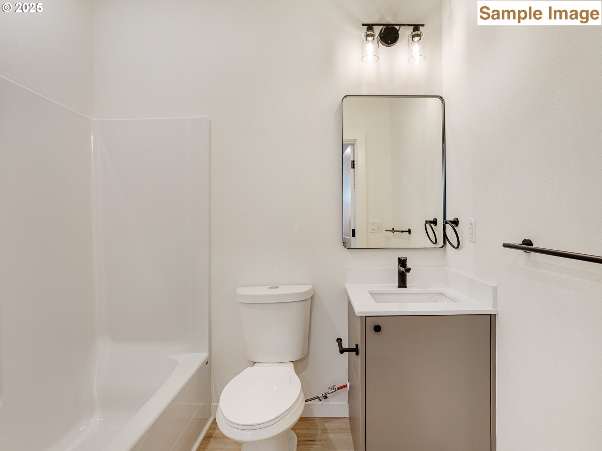 6115 NE Multnomah ST 7, Portland Unit: 7