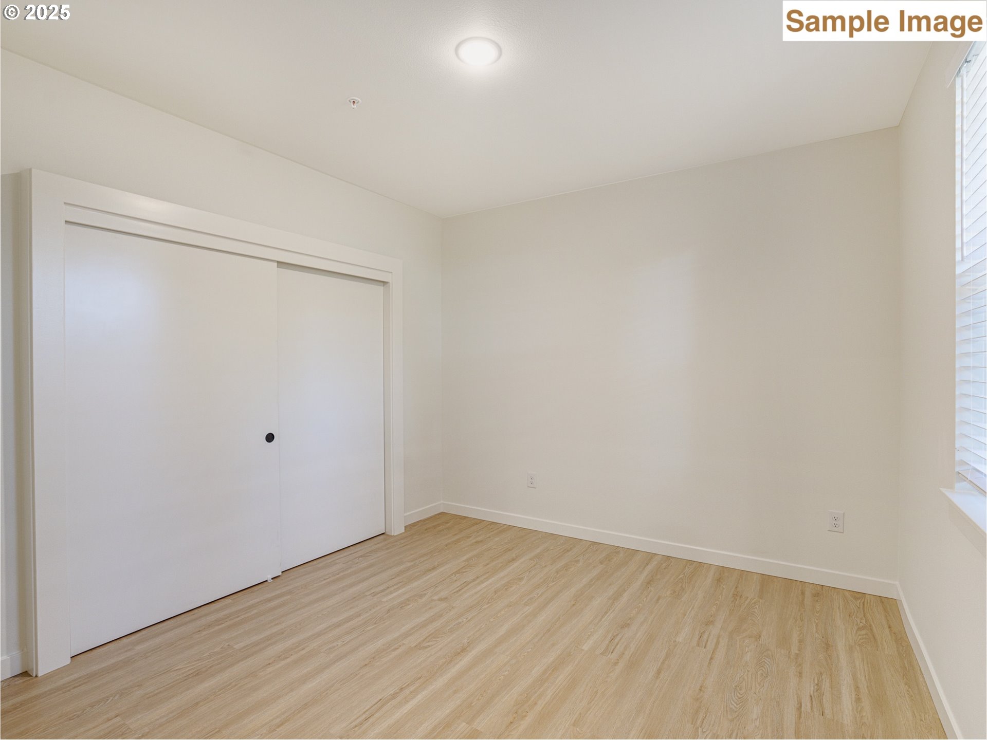 6115 NE Multnomah ST 7, Portland Unit: 7