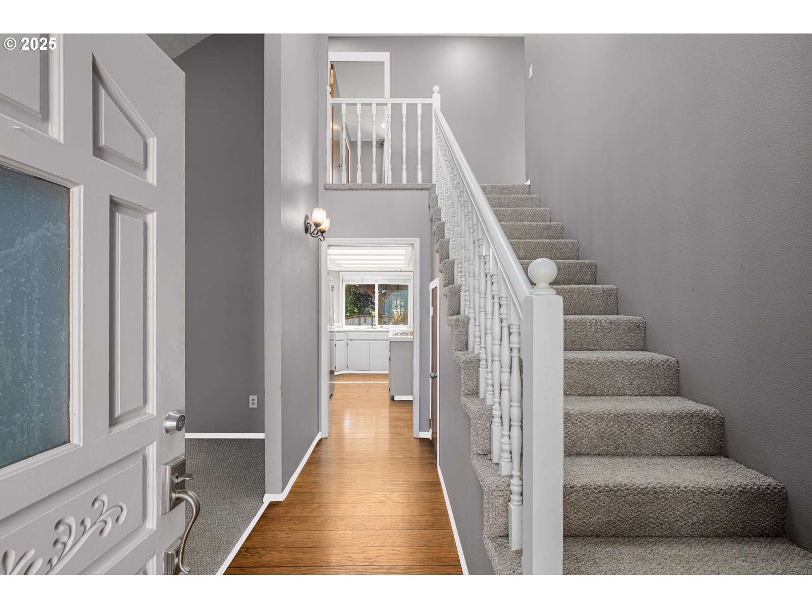 3525 NW LEHMAN PL, Beaverton