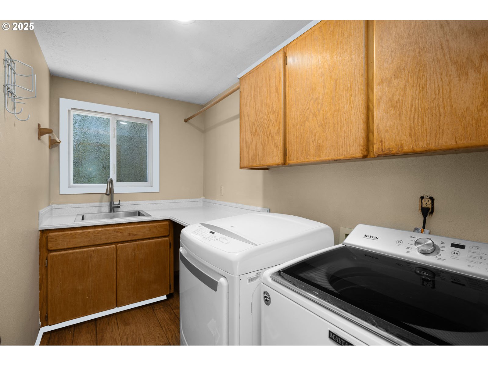 3525 NW LEHMAN PL, Beaverton