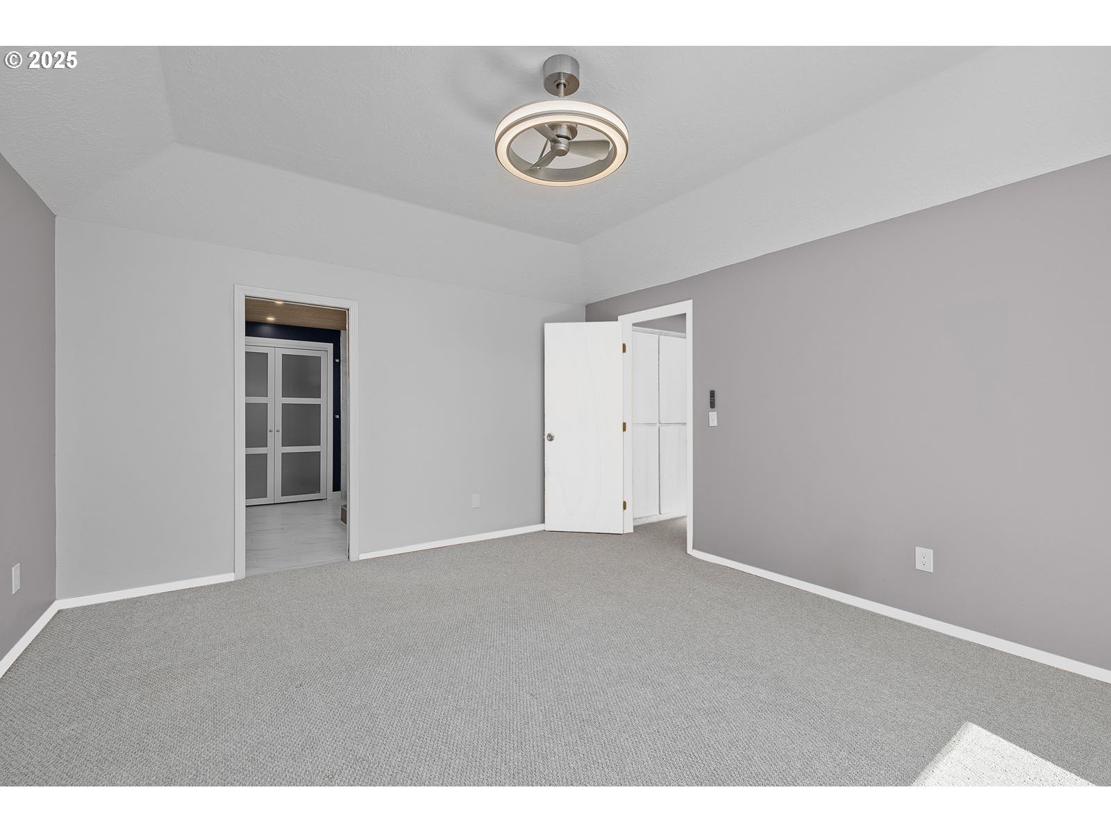 3525 NW LEHMAN PL, Beaverton