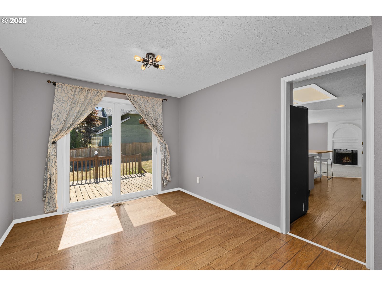 3525 NW LEHMAN PL, Beaverton