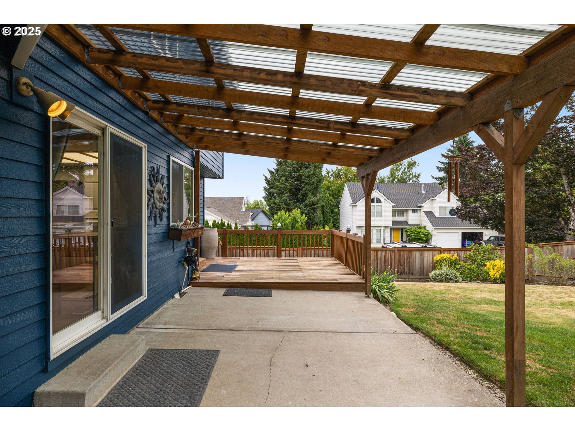 3525 NW LEHMAN PL, Beaverton