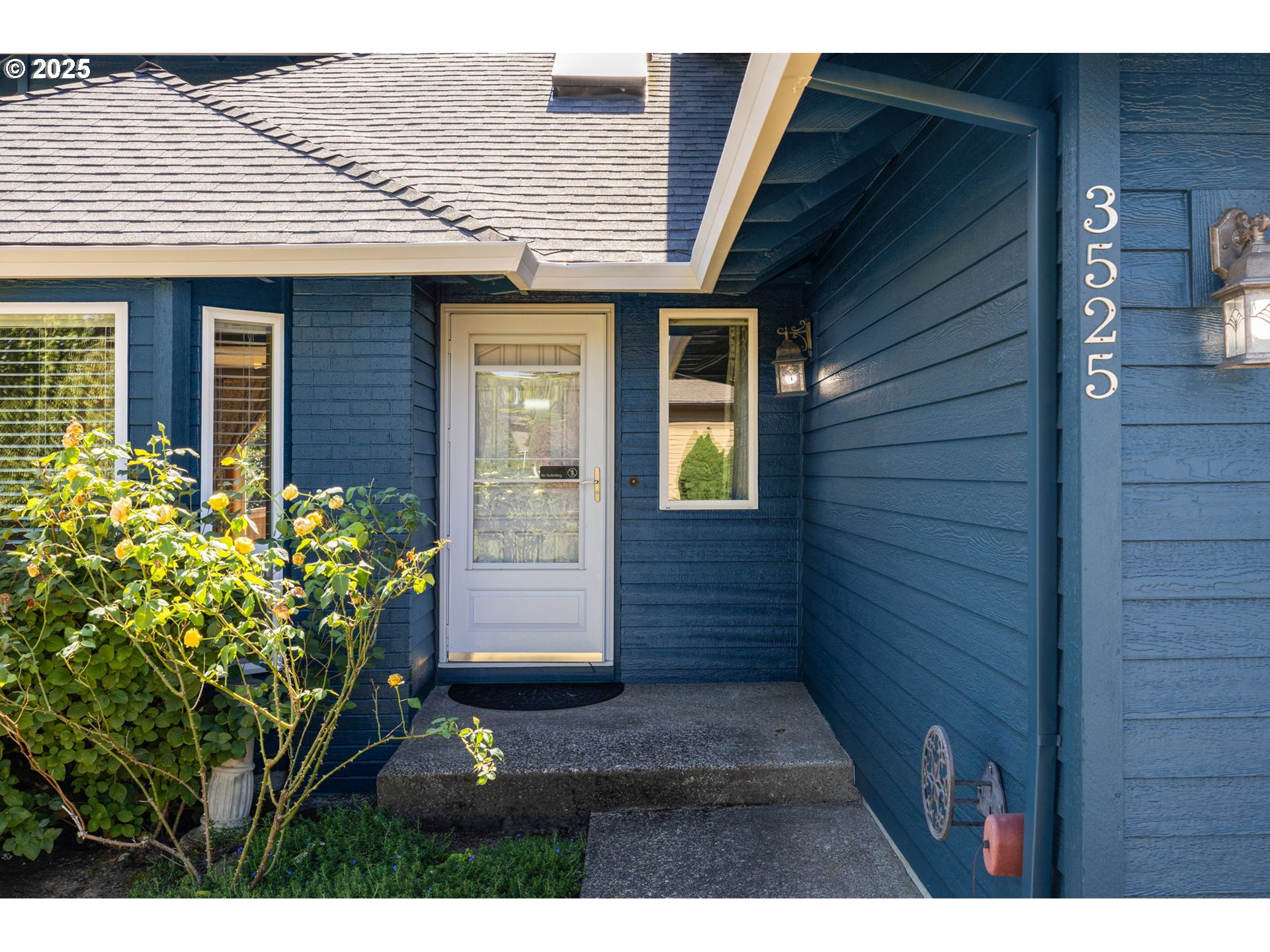 3525 NW LEHMAN PL, Beaverton