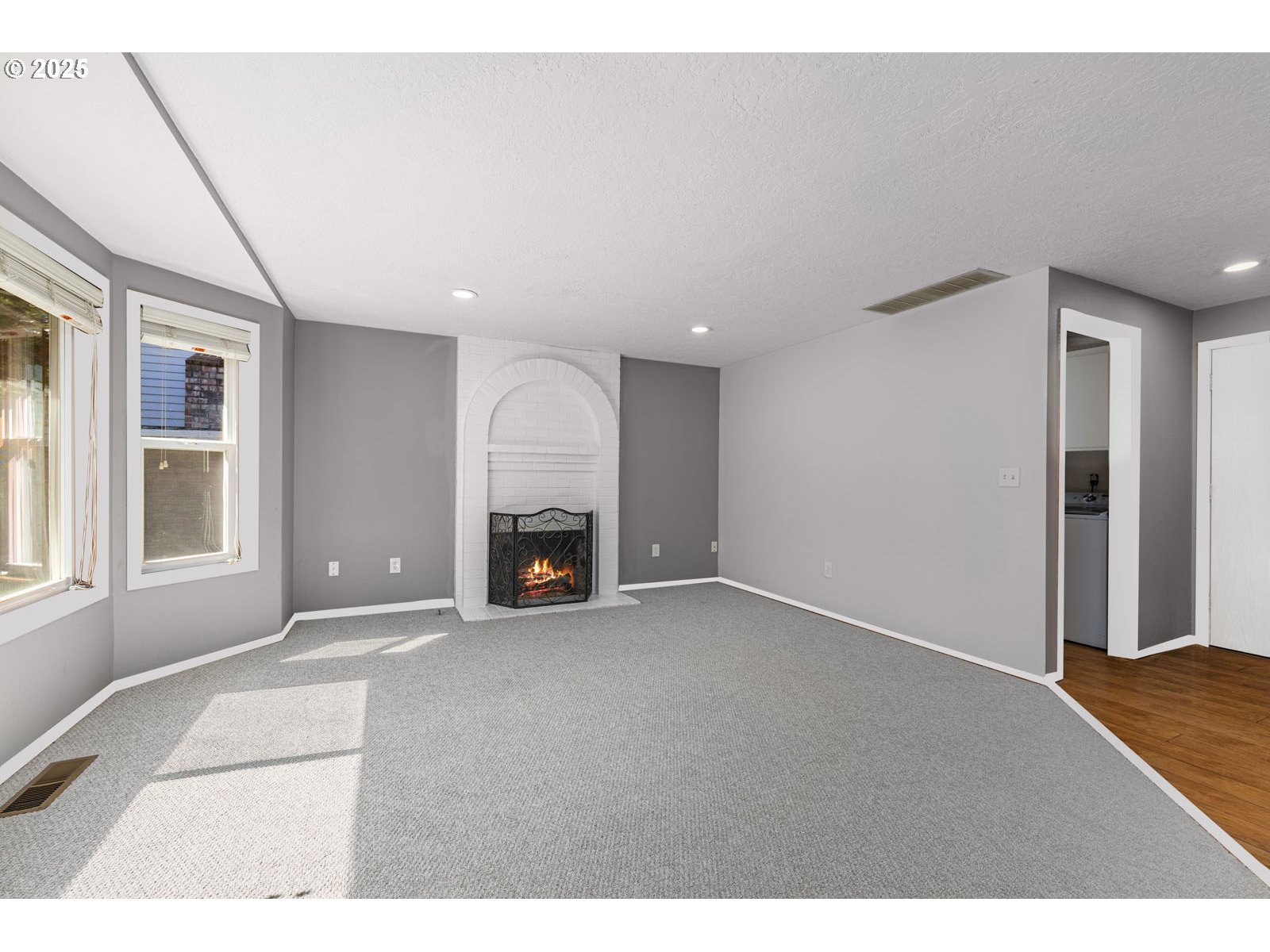 3525 NW LEHMAN PL, Beaverton