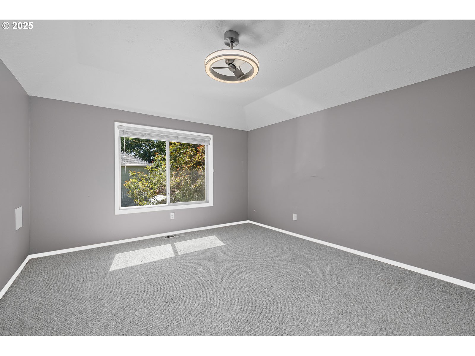 3525 NW LEHMAN PL, Beaverton