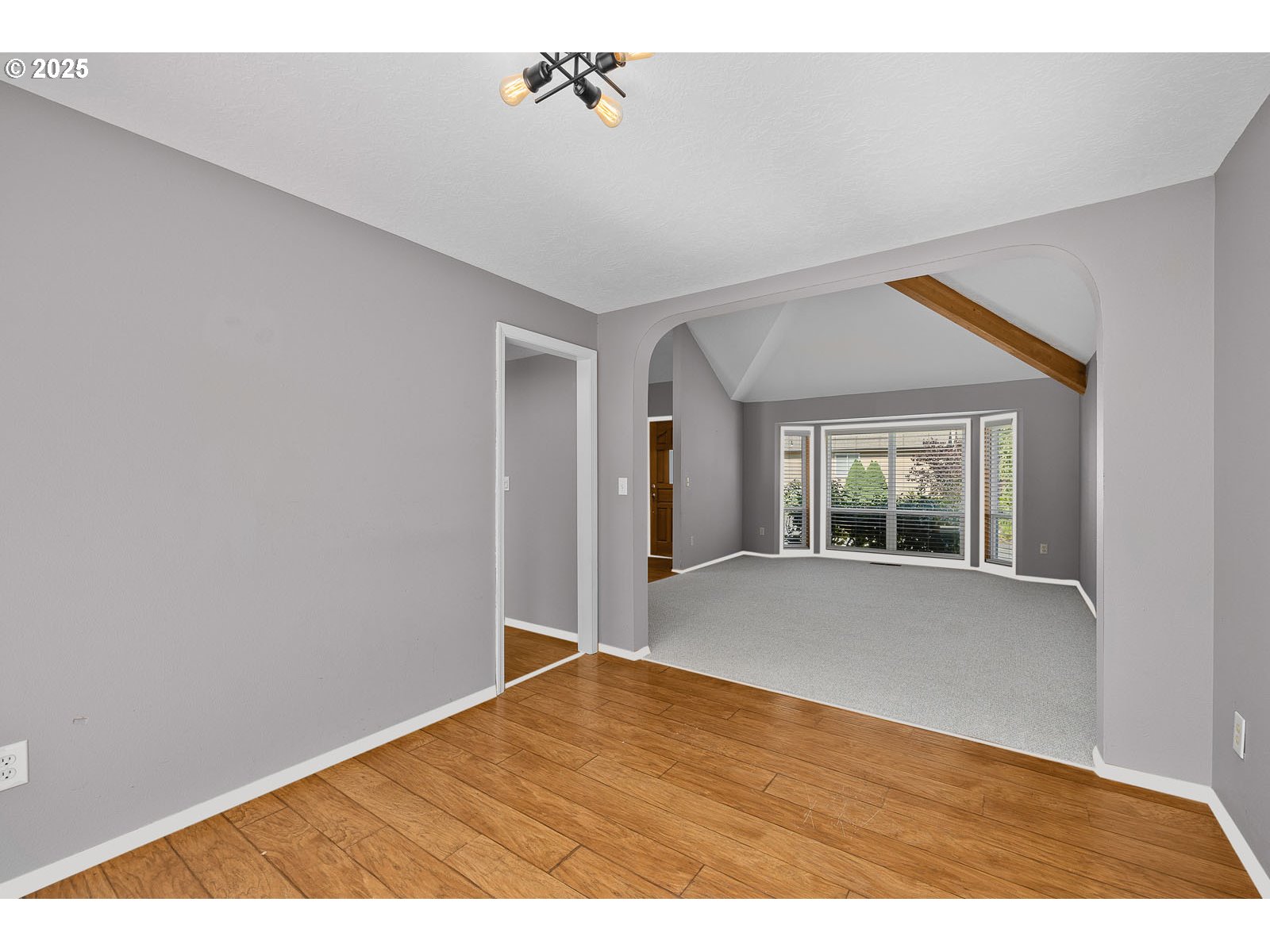 3525 NW LEHMAN PL, Beaverton