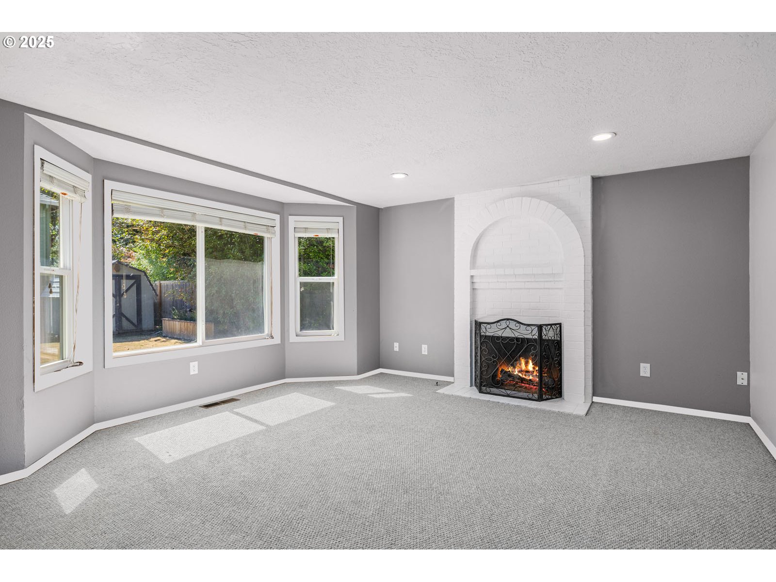 3525 NW LEHMAN PL, Beaverton