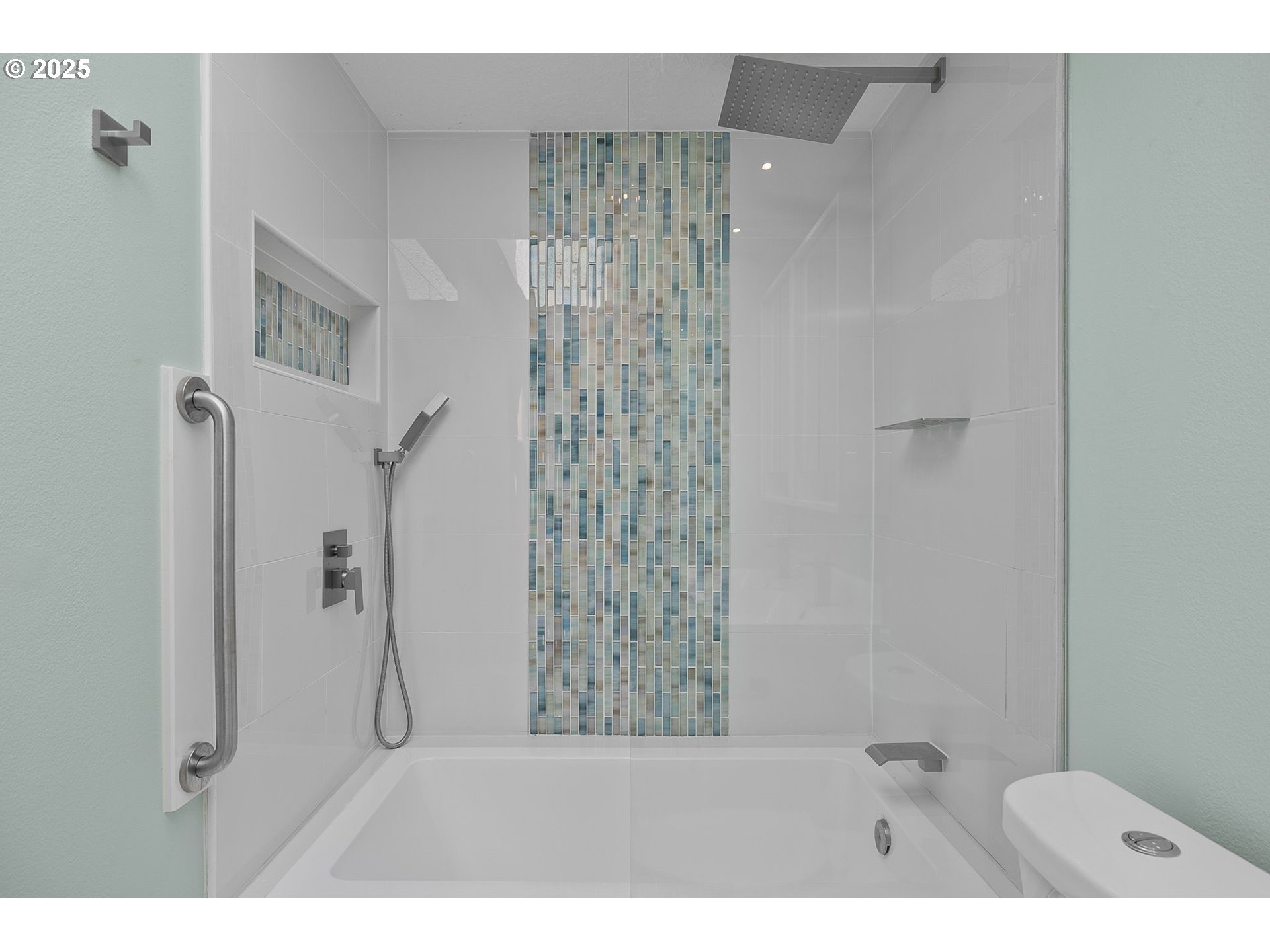 3525 NW LEHMAN PL, Beaverton