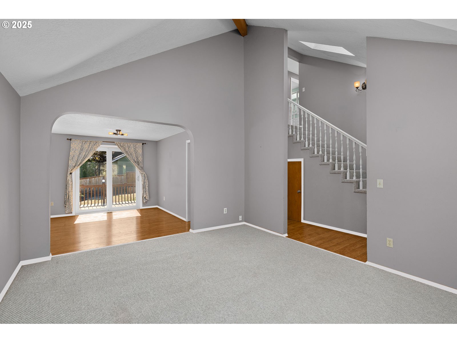 3525 NW LEHMAN PL, Beaverton