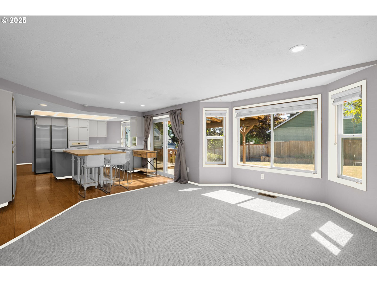 3525 NW LEHMAN PL, Beaverton