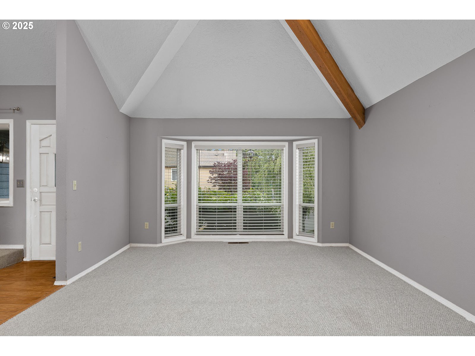 3525 NW LEHMAN PL, Beaverton