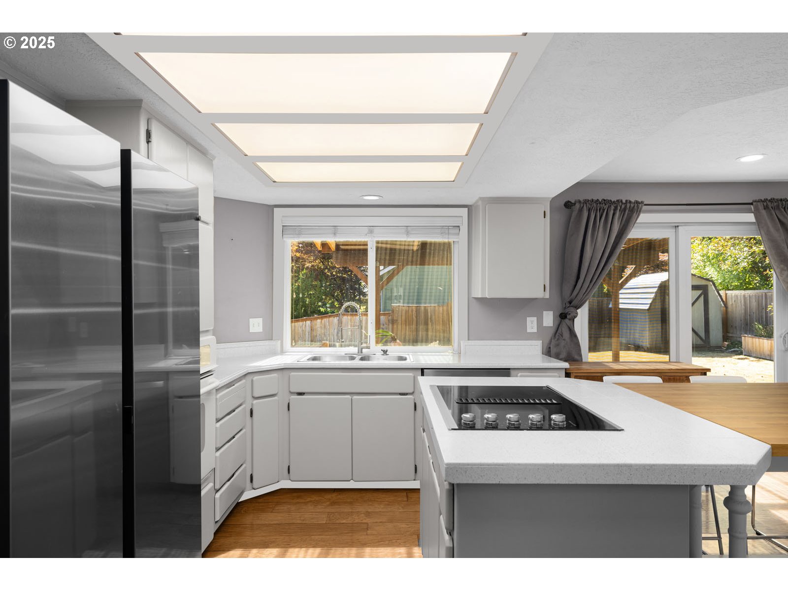 3525 NW LEHMAN PL, Beaverton