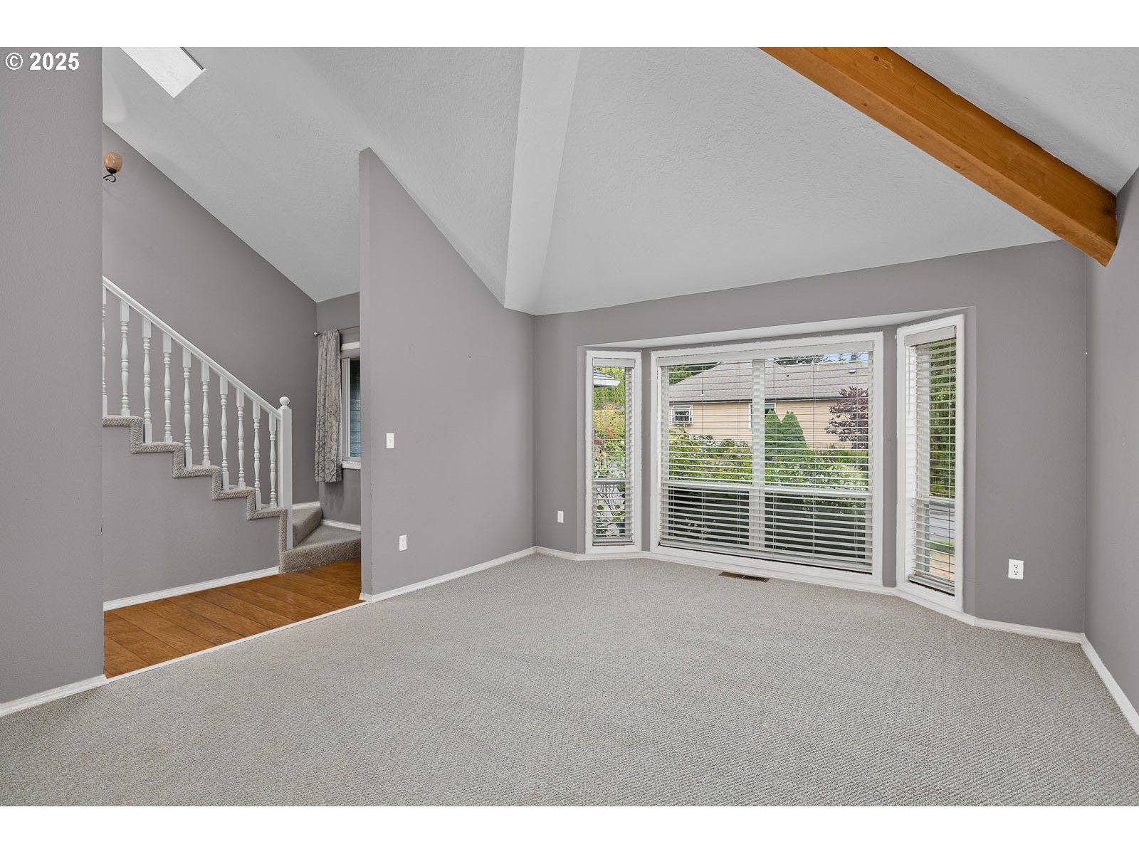 3525 NW LEHMAN PL, Beaverton