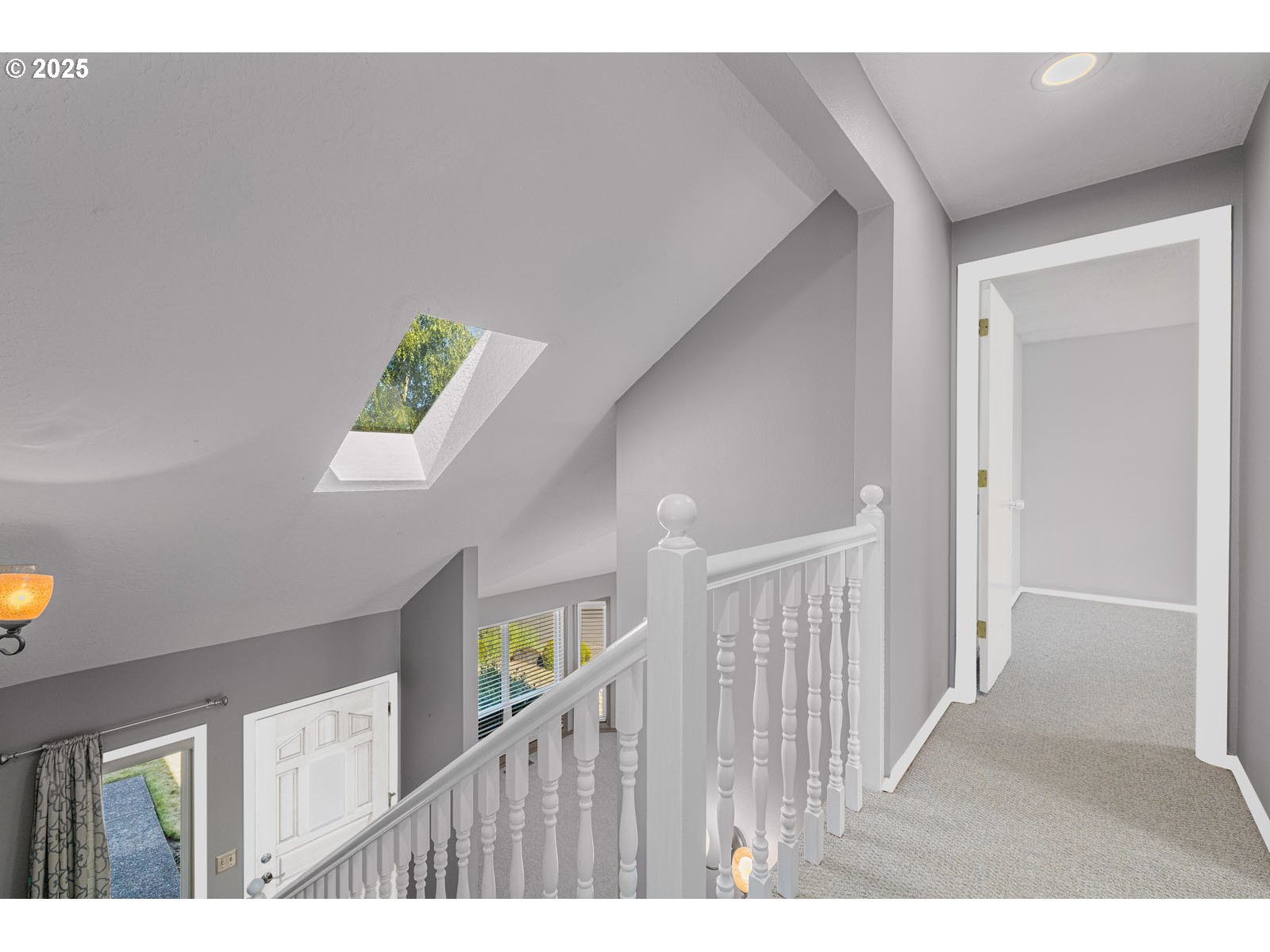 3525 NW LEHMAN PL, Beaverton