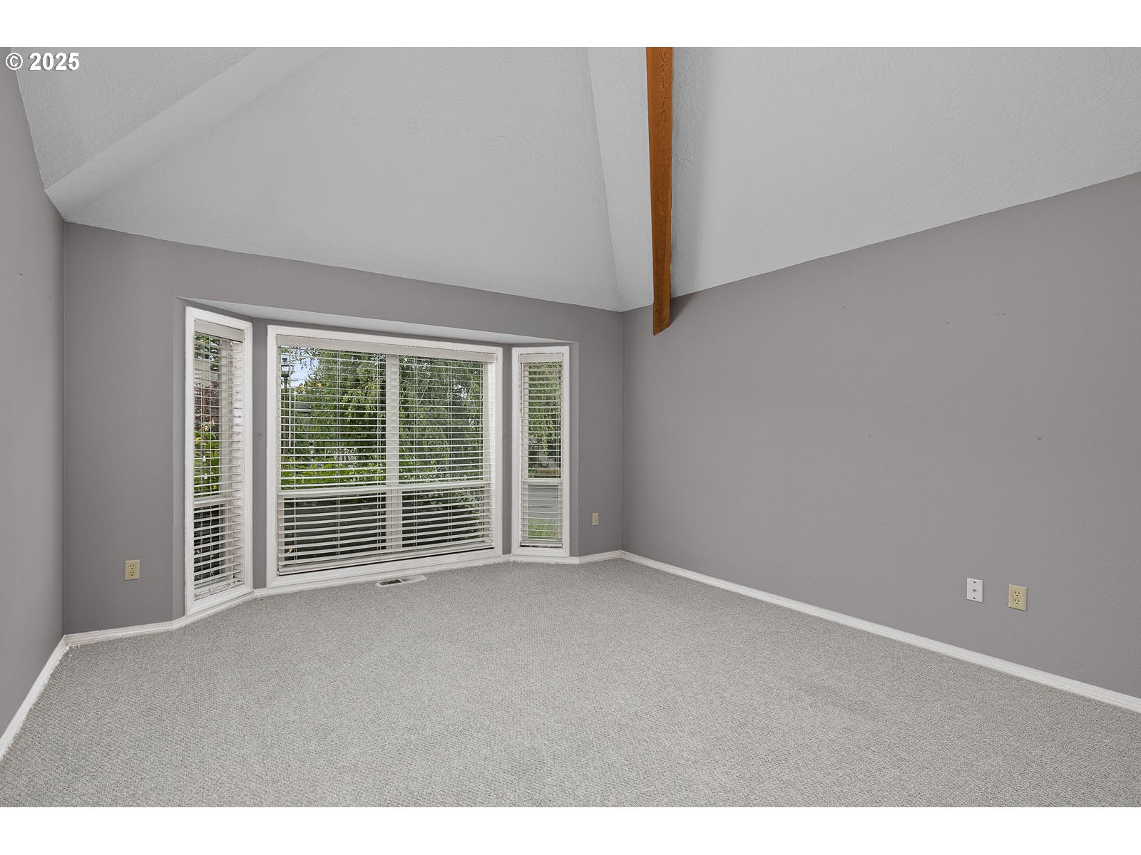 3525 NW LEHMAN PL, Beaverton