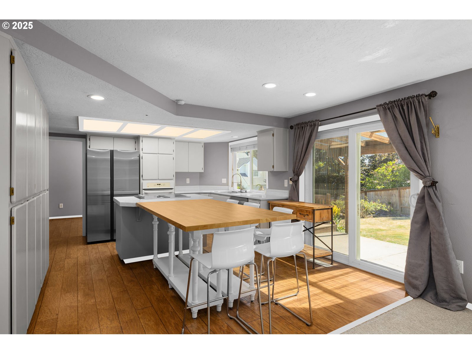 3525 NW LEHMAN PL, Beaverton