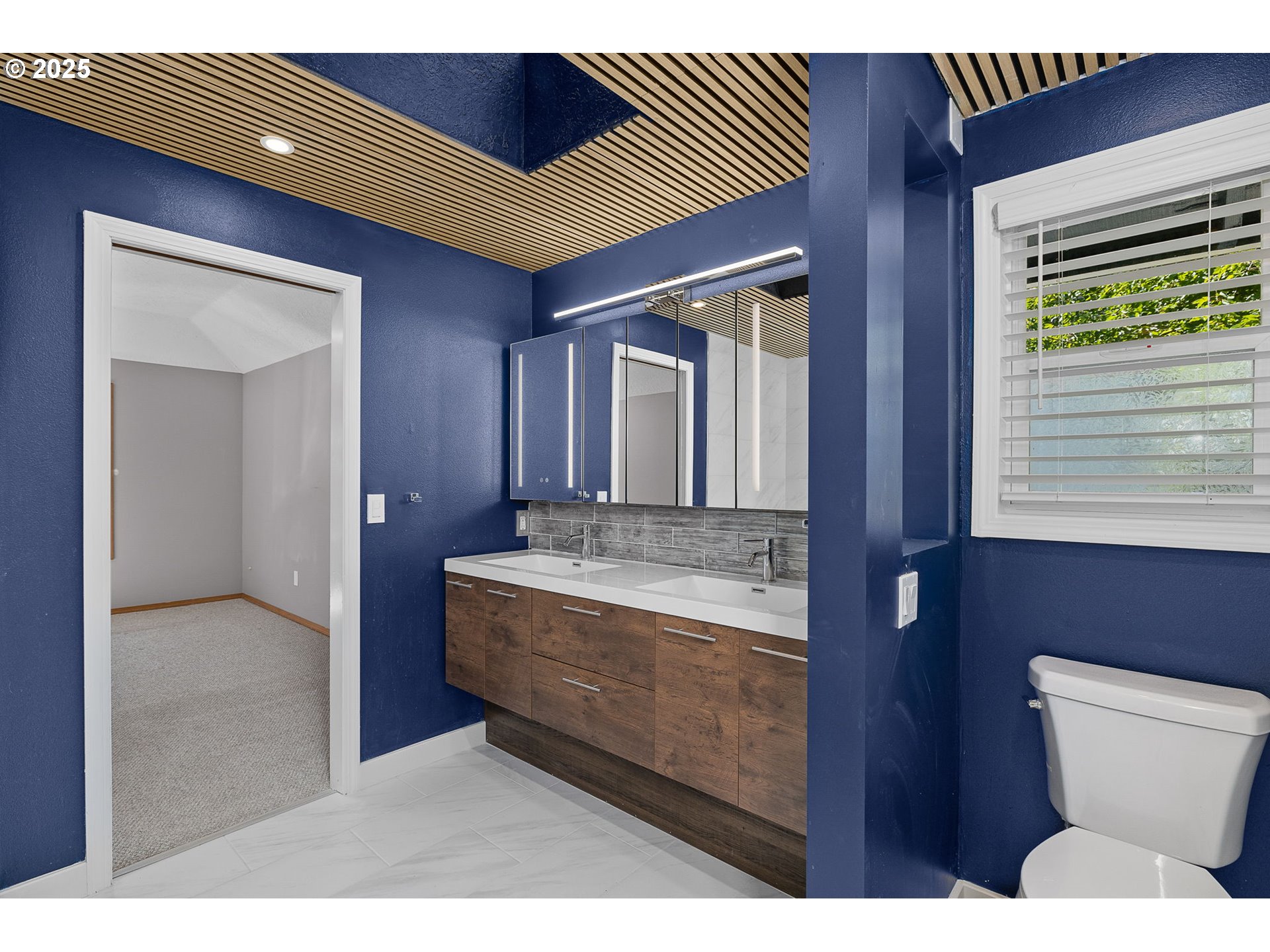 3525 NW LEHMAN PL, Beaverton