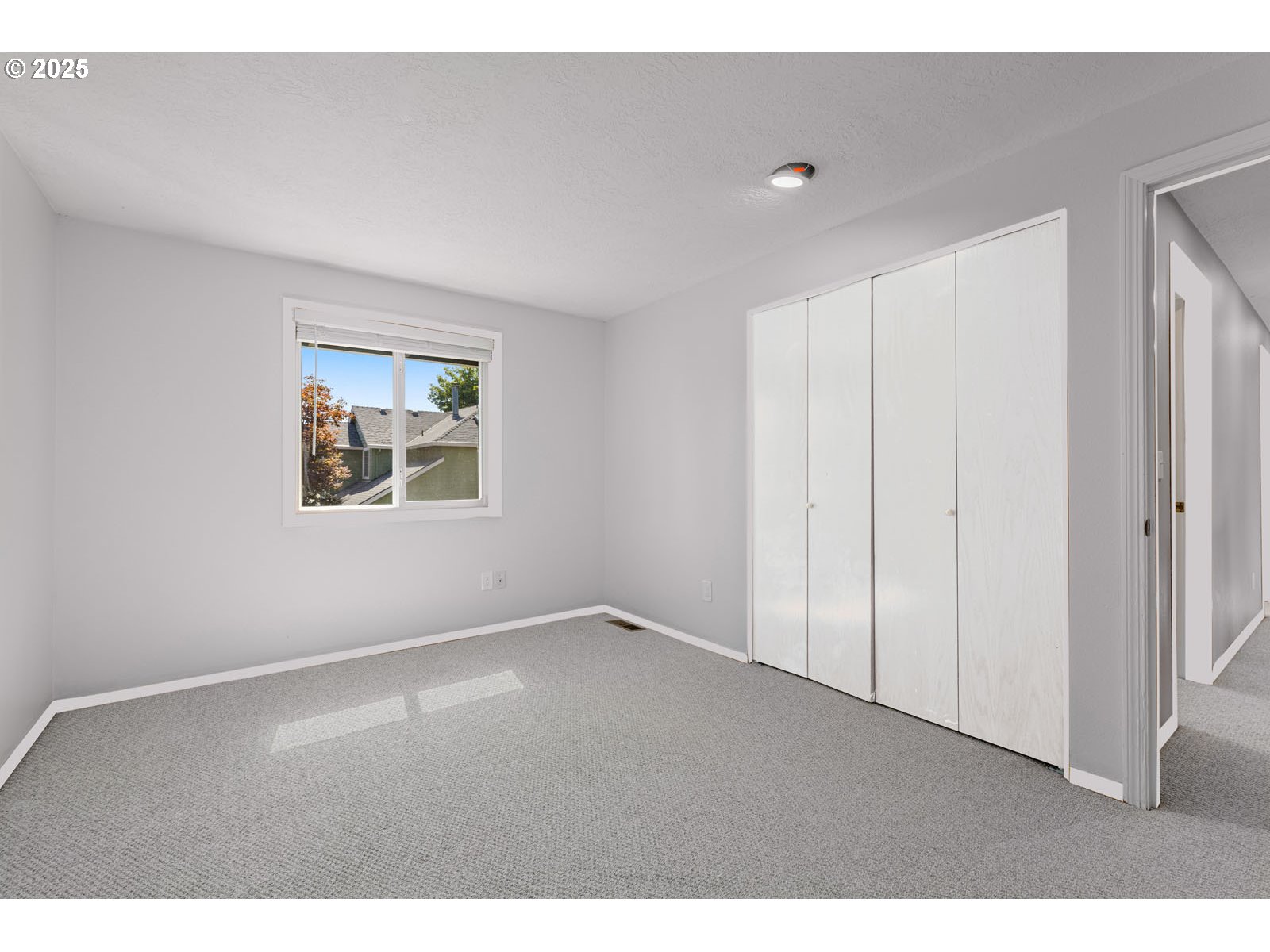 3525 NW LEHMAN PL, Beaverton