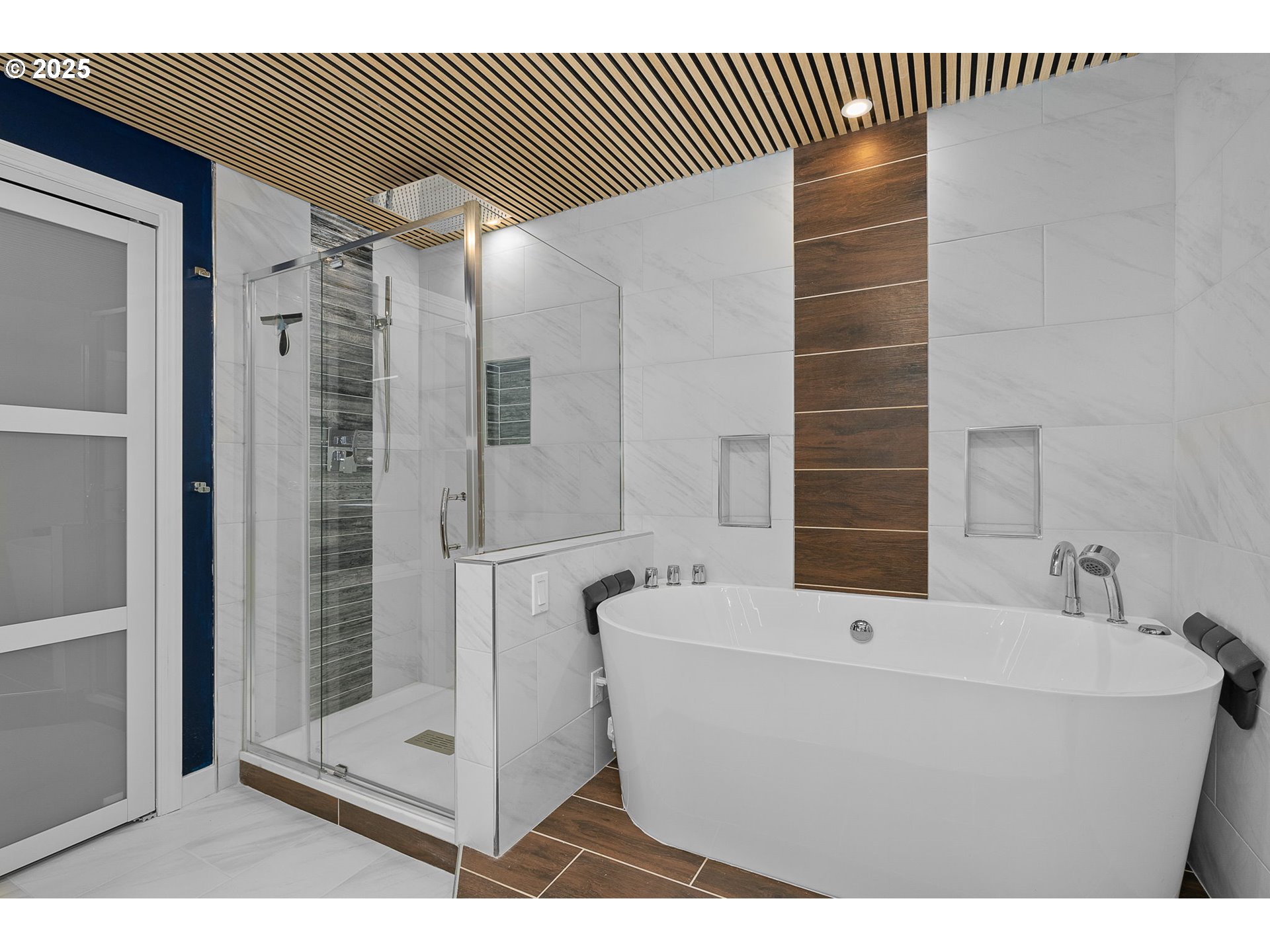 3525 NW LEHMAN PL, Beaverton