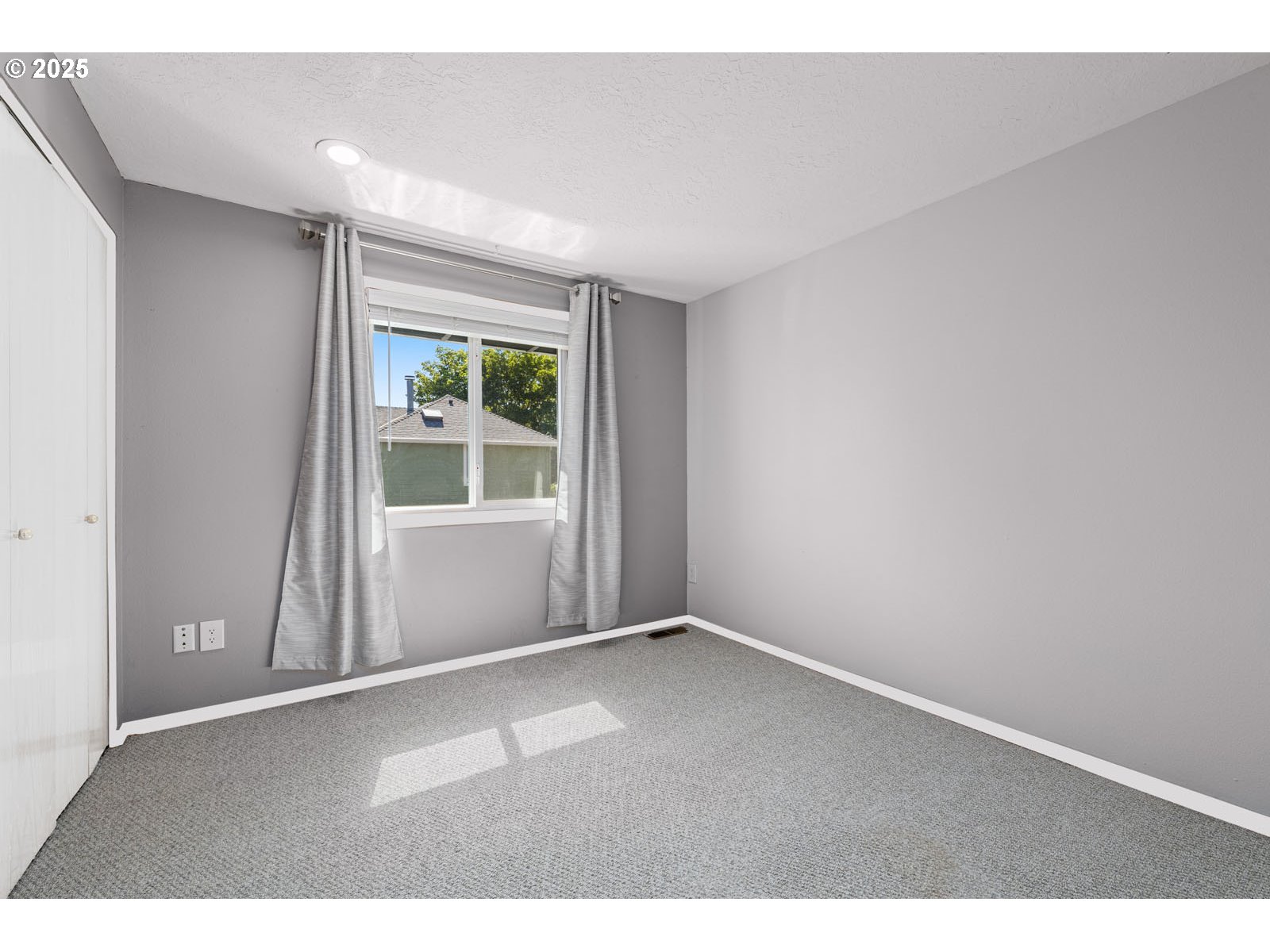 3525 NW LEHMAN PL, Beaverton