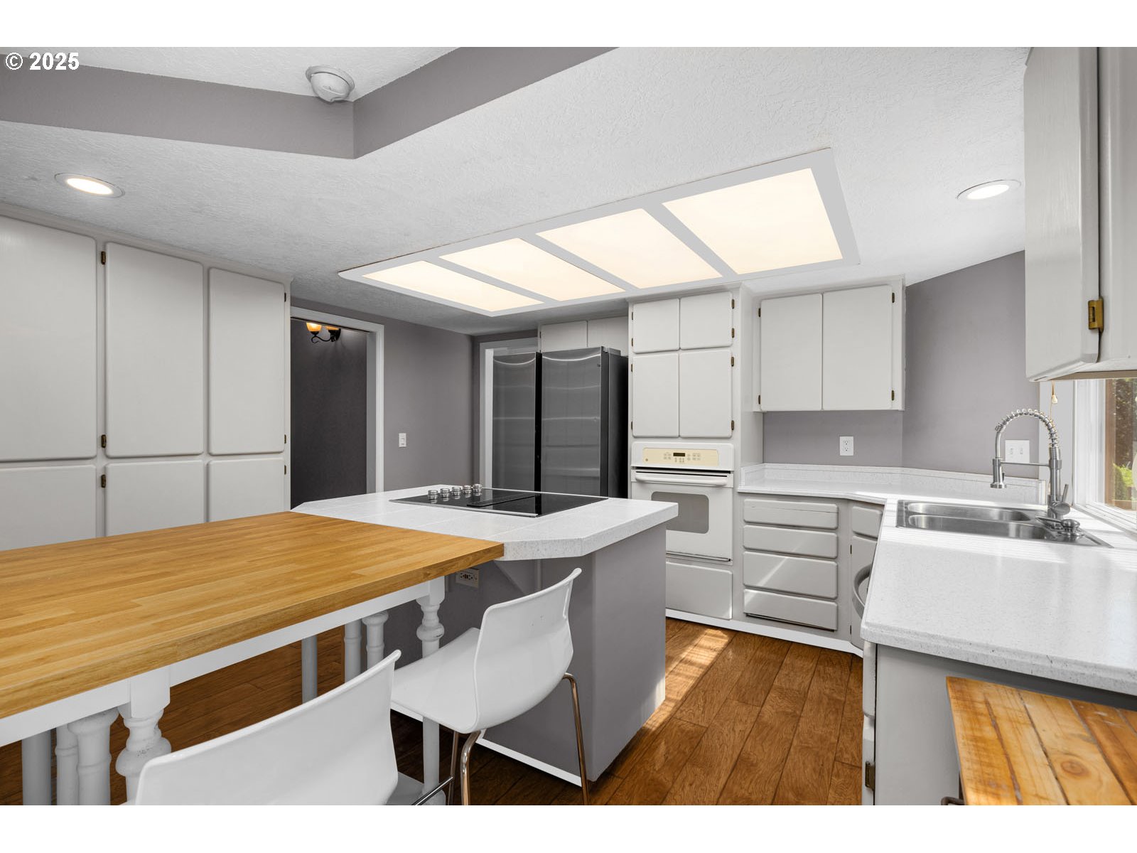 3525 NW LEHMAN PL, Beaverton