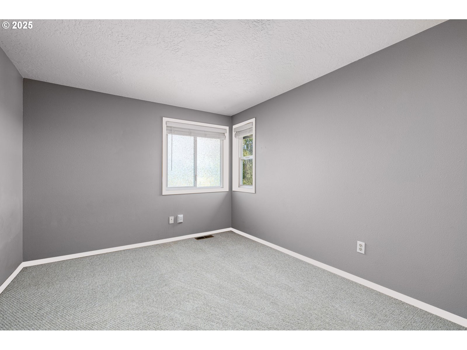 3525 NW LEHMAN PL, Beaverton