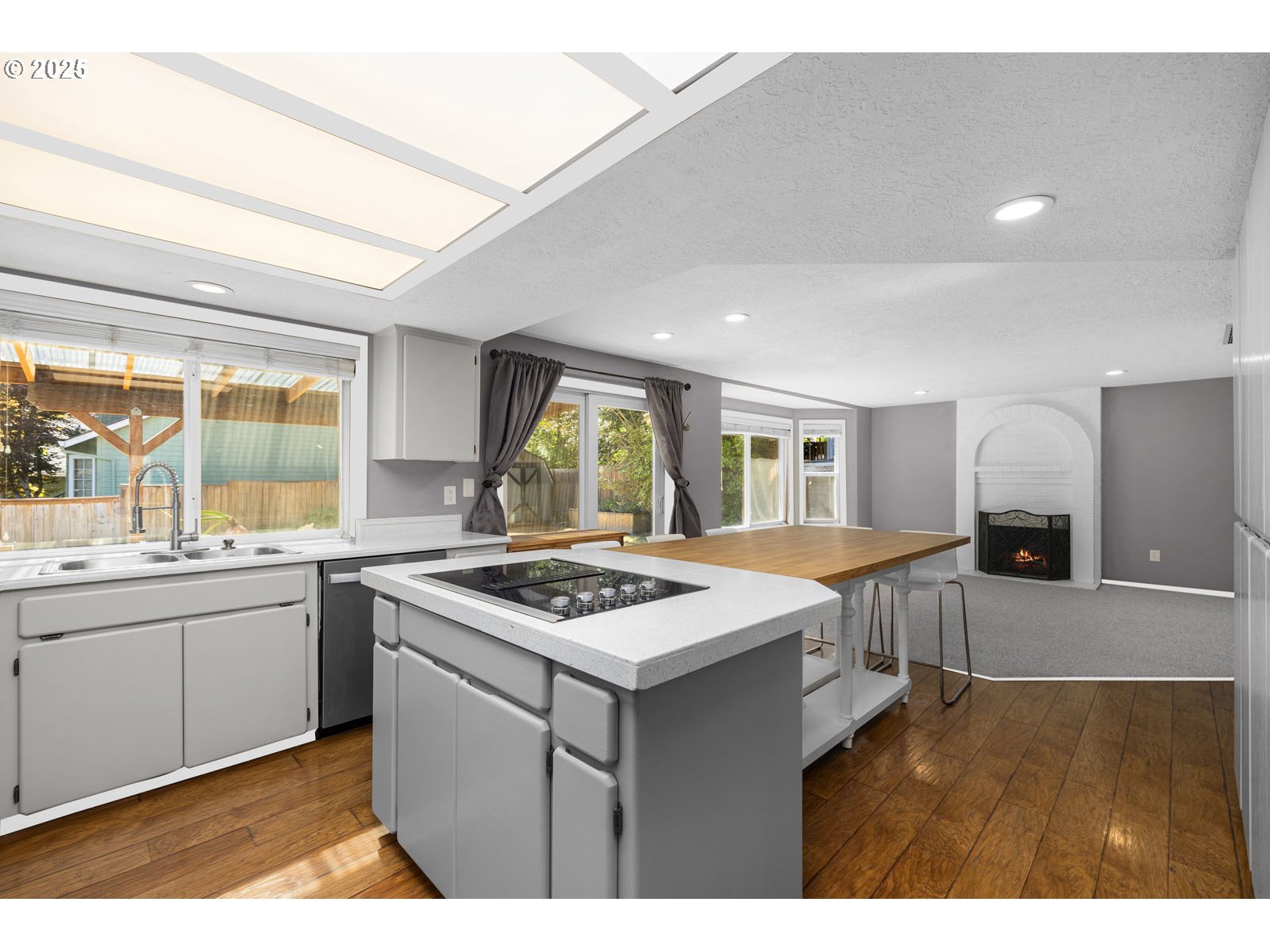 3525 NW LEHMAN PL, Beaverton