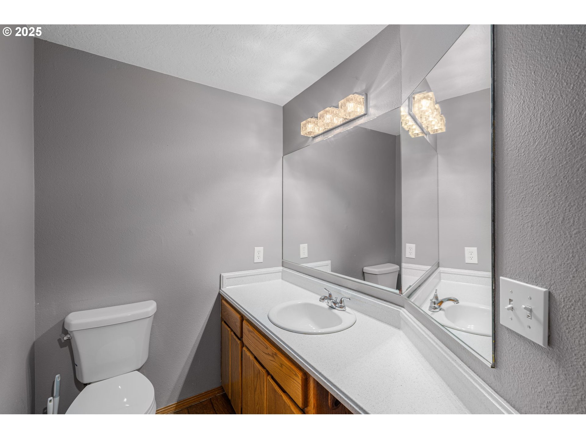 3525 NW LEHMAN PL, Beaverton