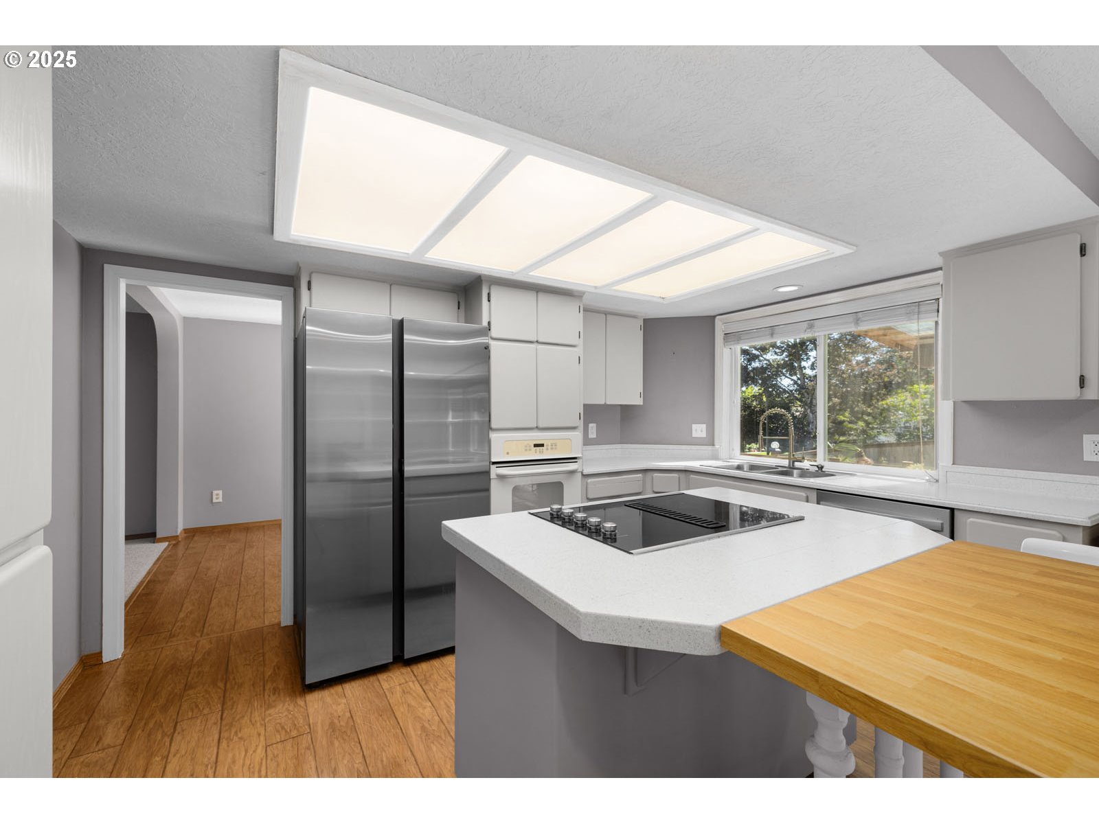 3525 NW LEHMAN PL, Beaverton