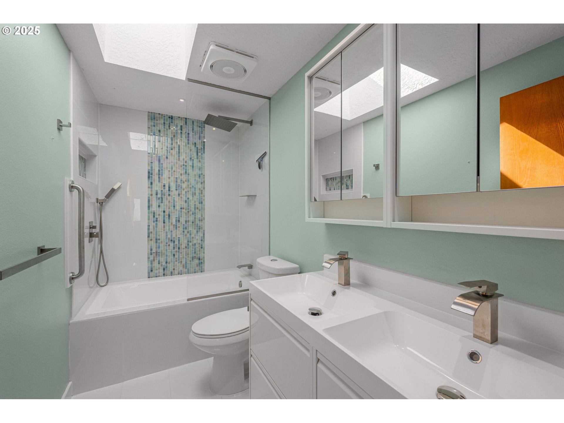 3525 NW LEHMAN PL, Beaverton