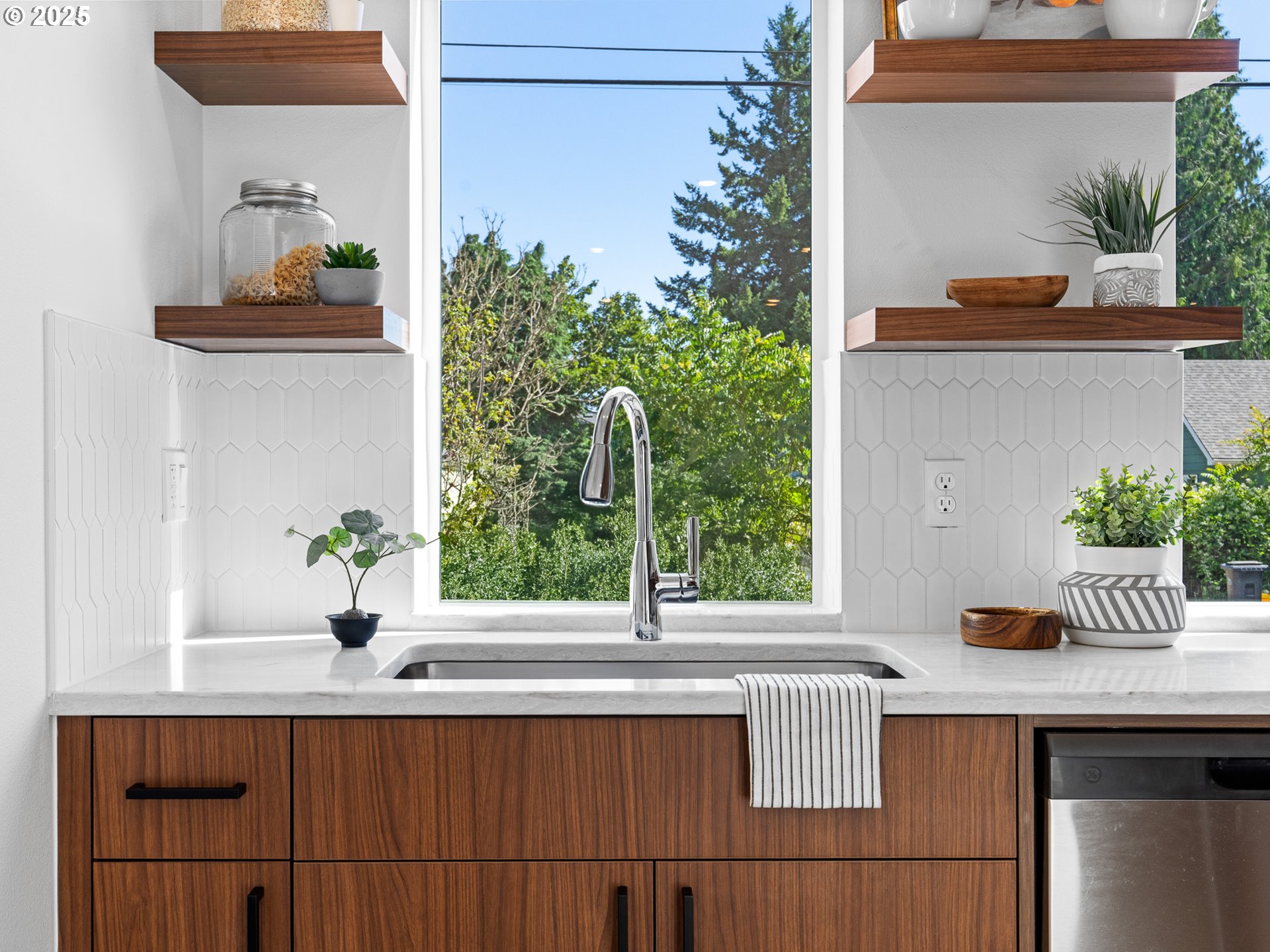 5303 SE Malden ST 1, Portland Unit: 1