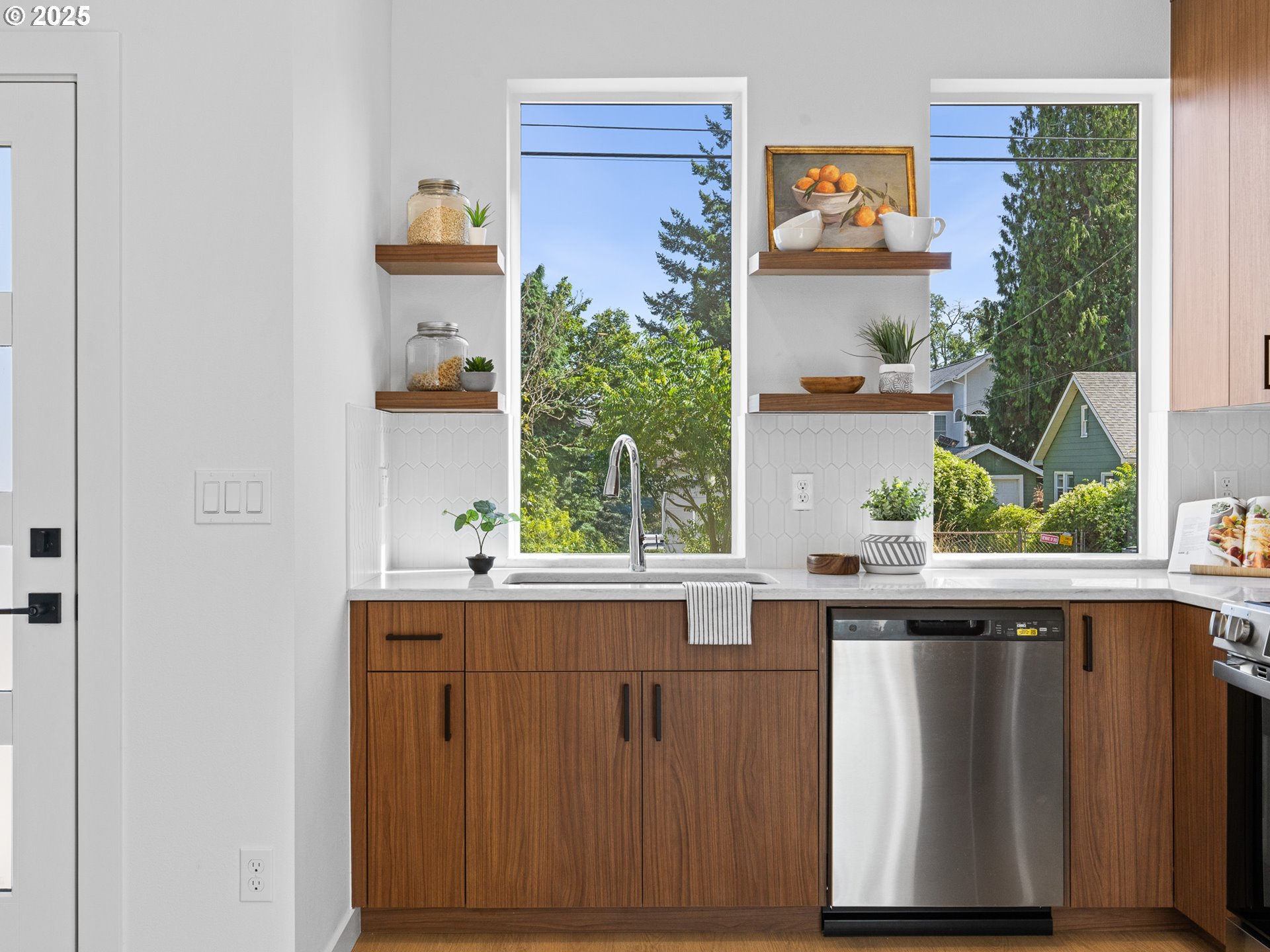 5303 SE Malden ST 1, Portland Unit: 1