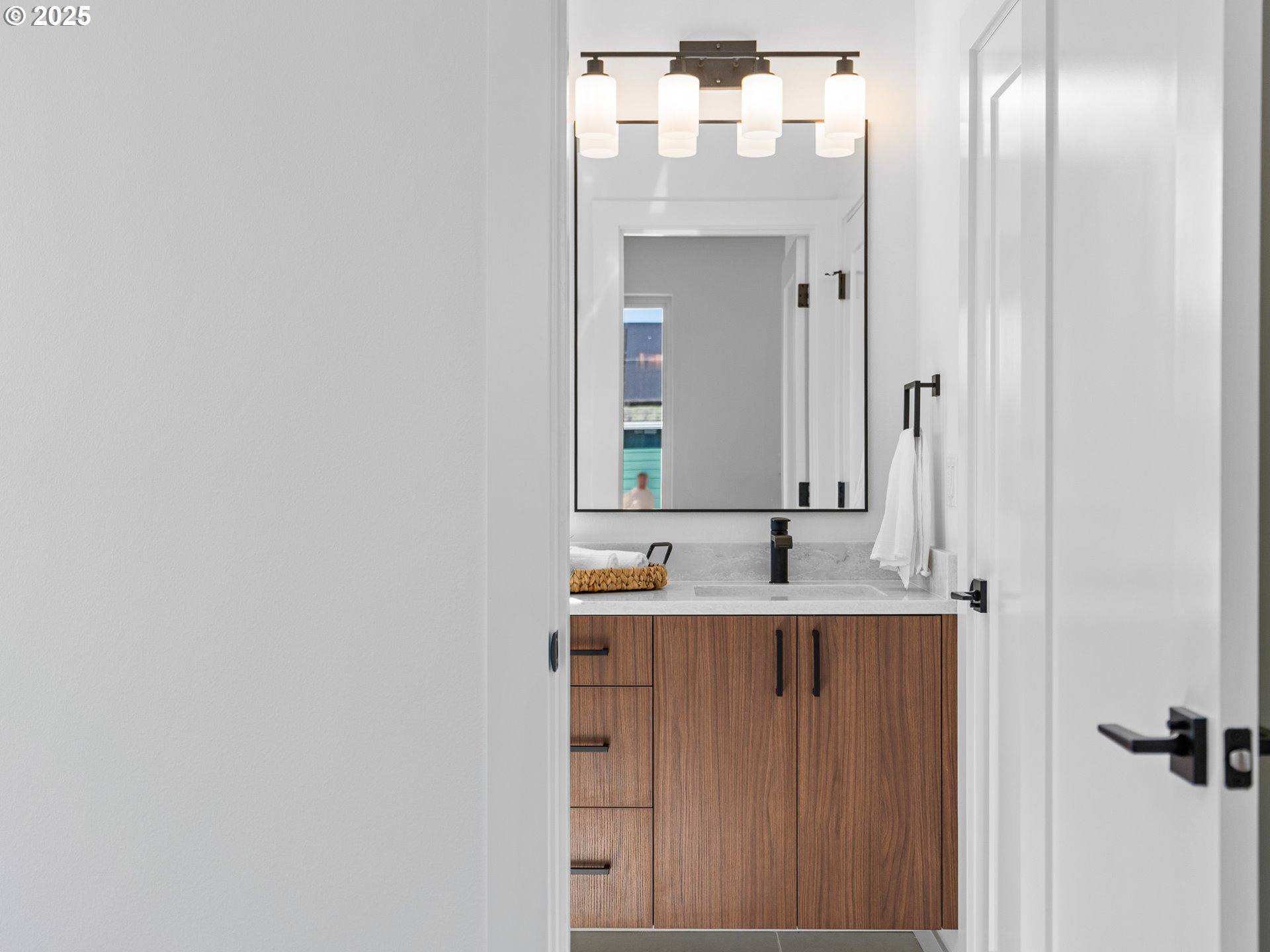 5303 SE Malden ST 1, Portland Unit: 1