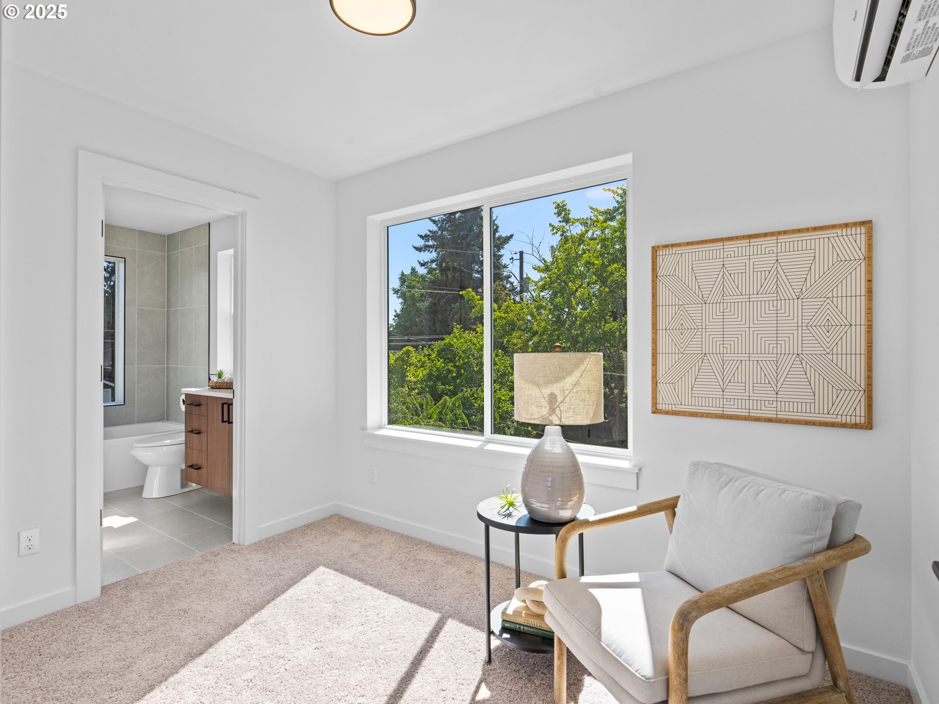 5303 SE Malden ST 1, Portland Unit: 1