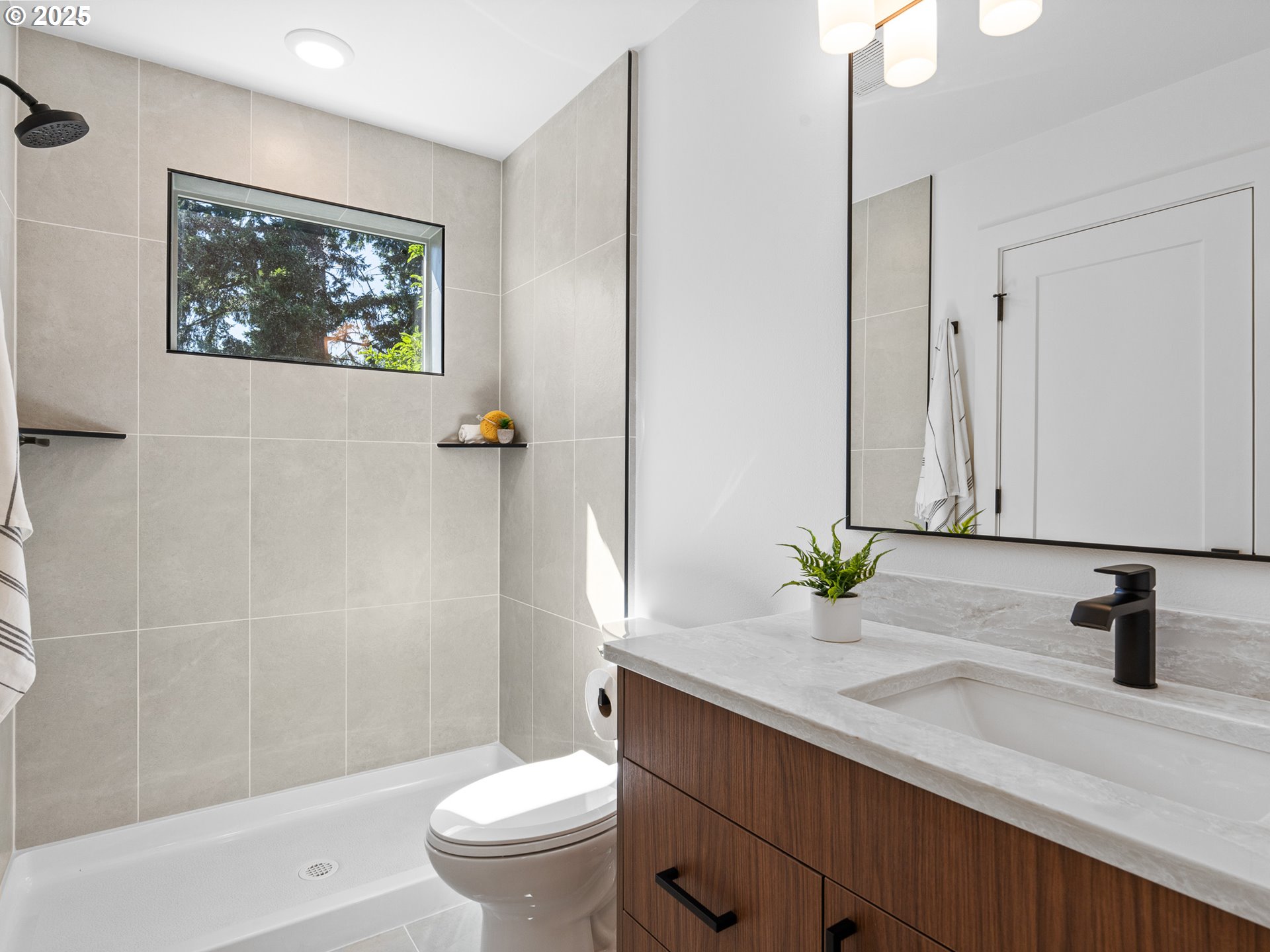 5303 SE Malden ST 1, Portland Unit: 1