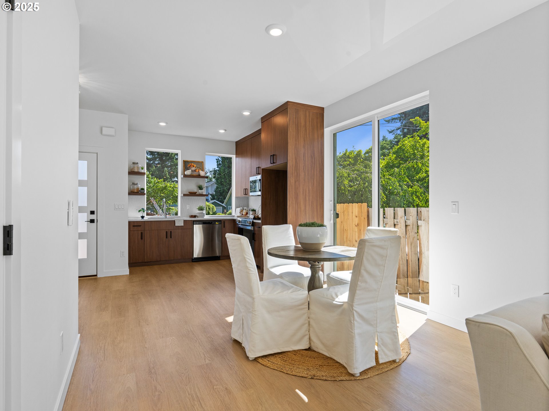 5303 SE Malden ST 1, Portland Unit: 1