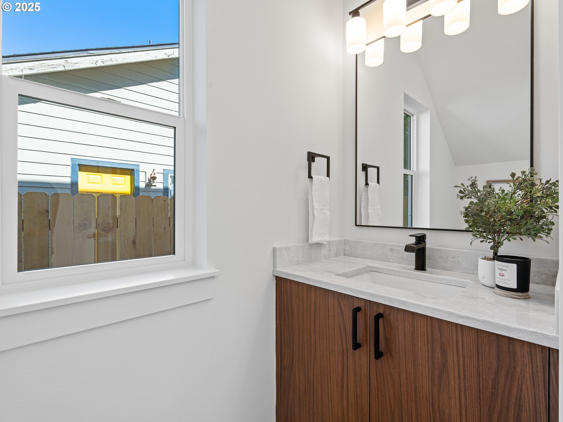 5303 SE Malden ST 1, Portland Unit: 1