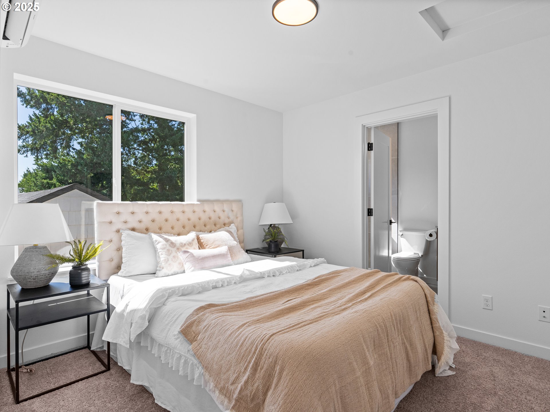 5303 SE Malden ST 1, Portland Unit: 1