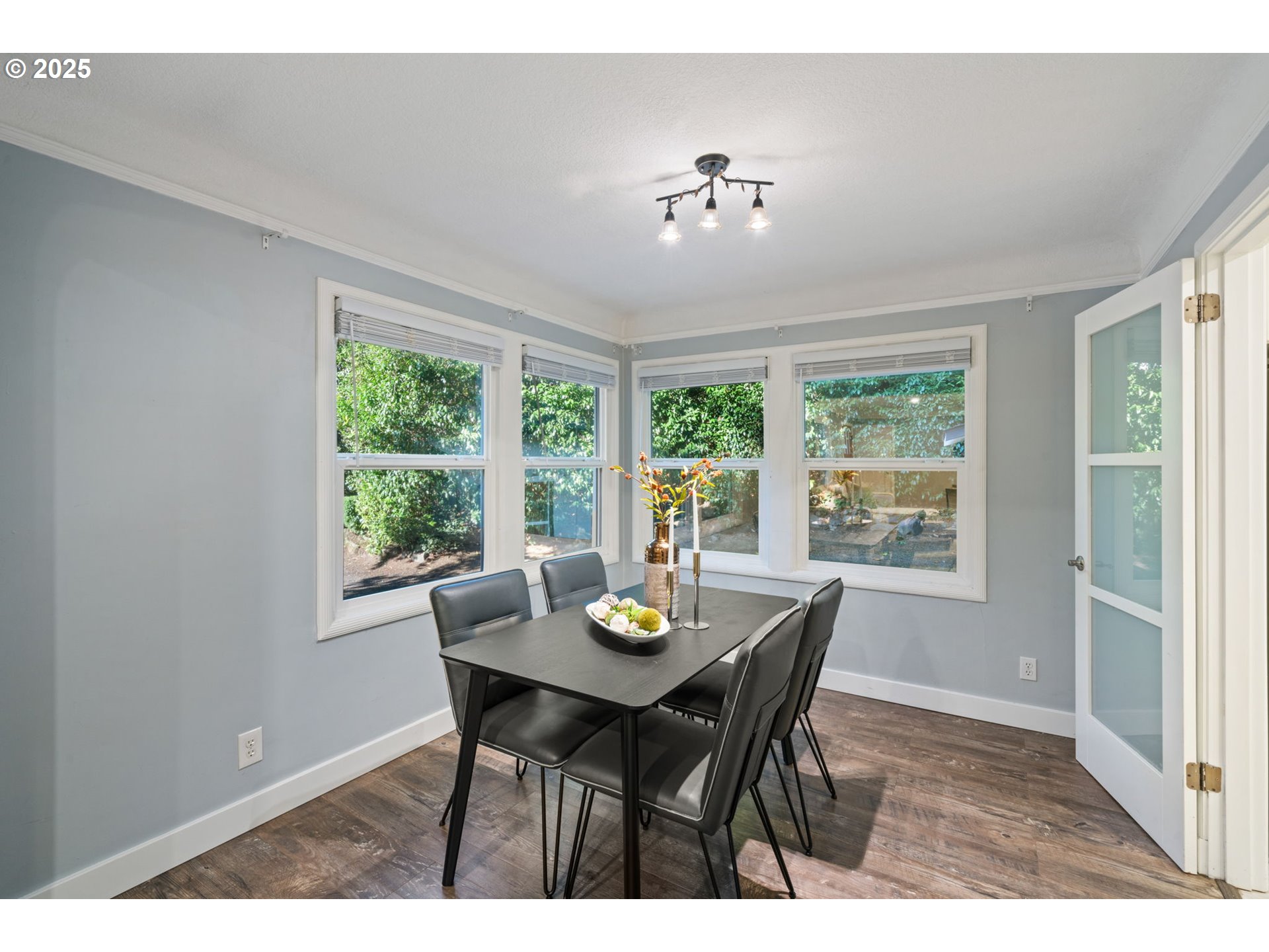 1670 SW HIGHLAND PKWY, Portland