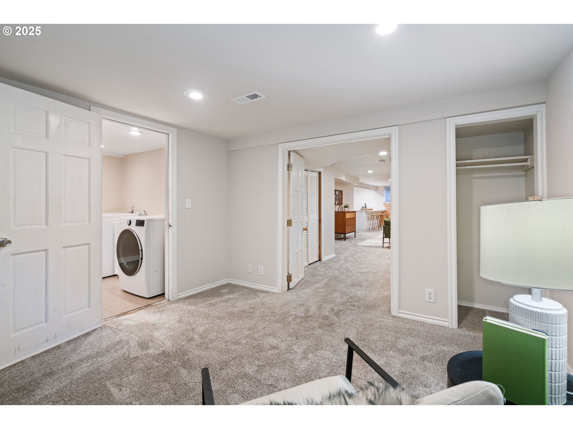 1670 SW HIGHLAND PKWY, Portland