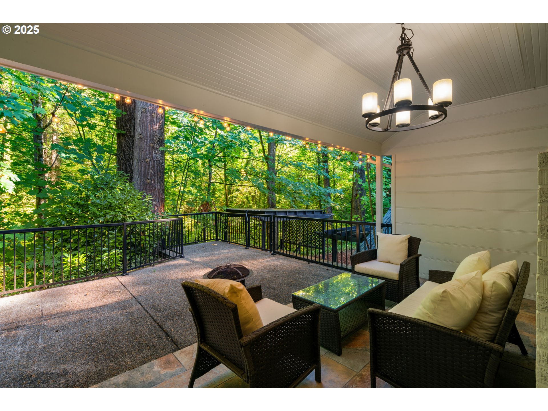 1670 SW HIGHLAND PKWY, Portland