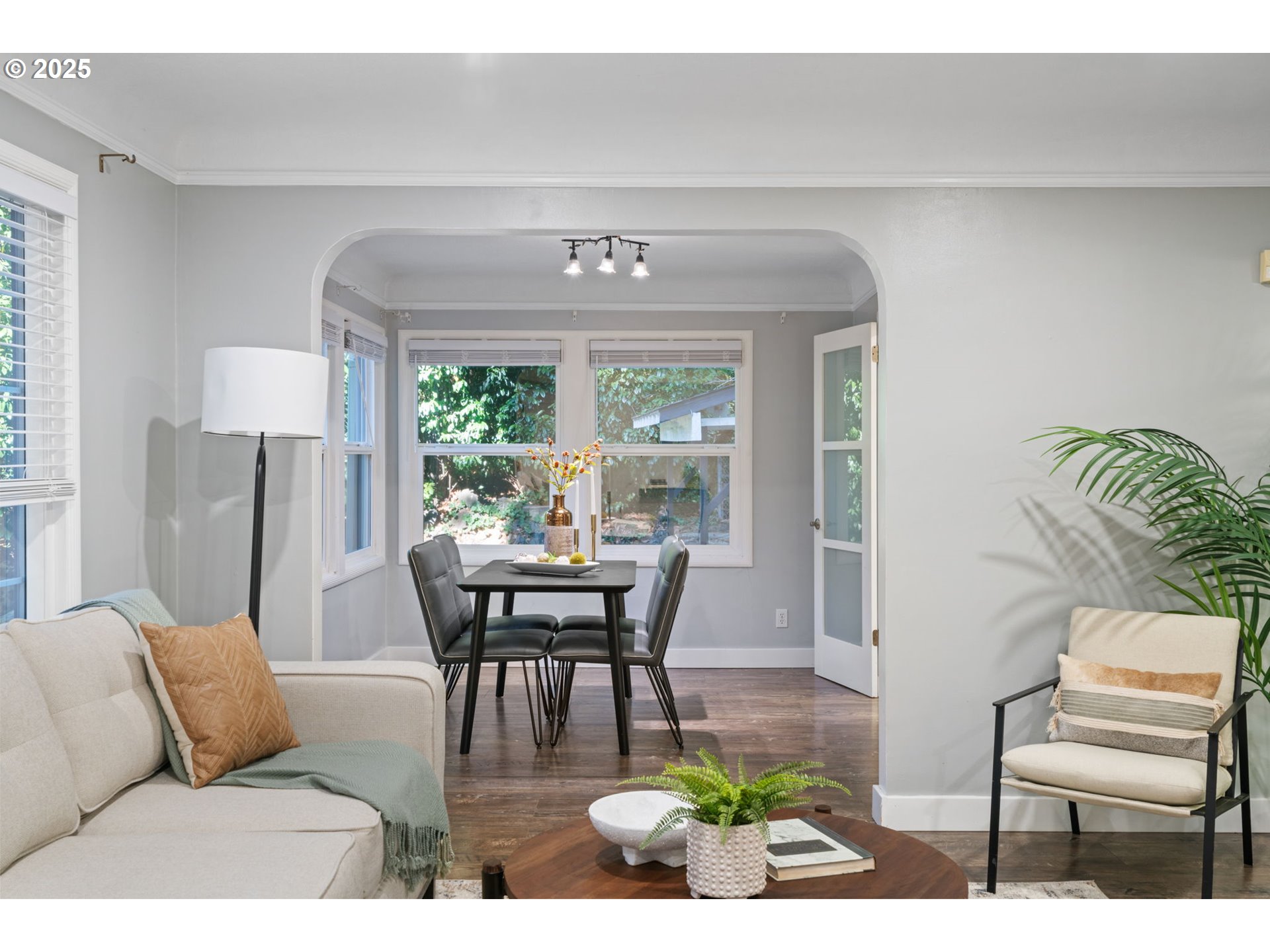 1670 SW HIGHLAND PKWY, Portland