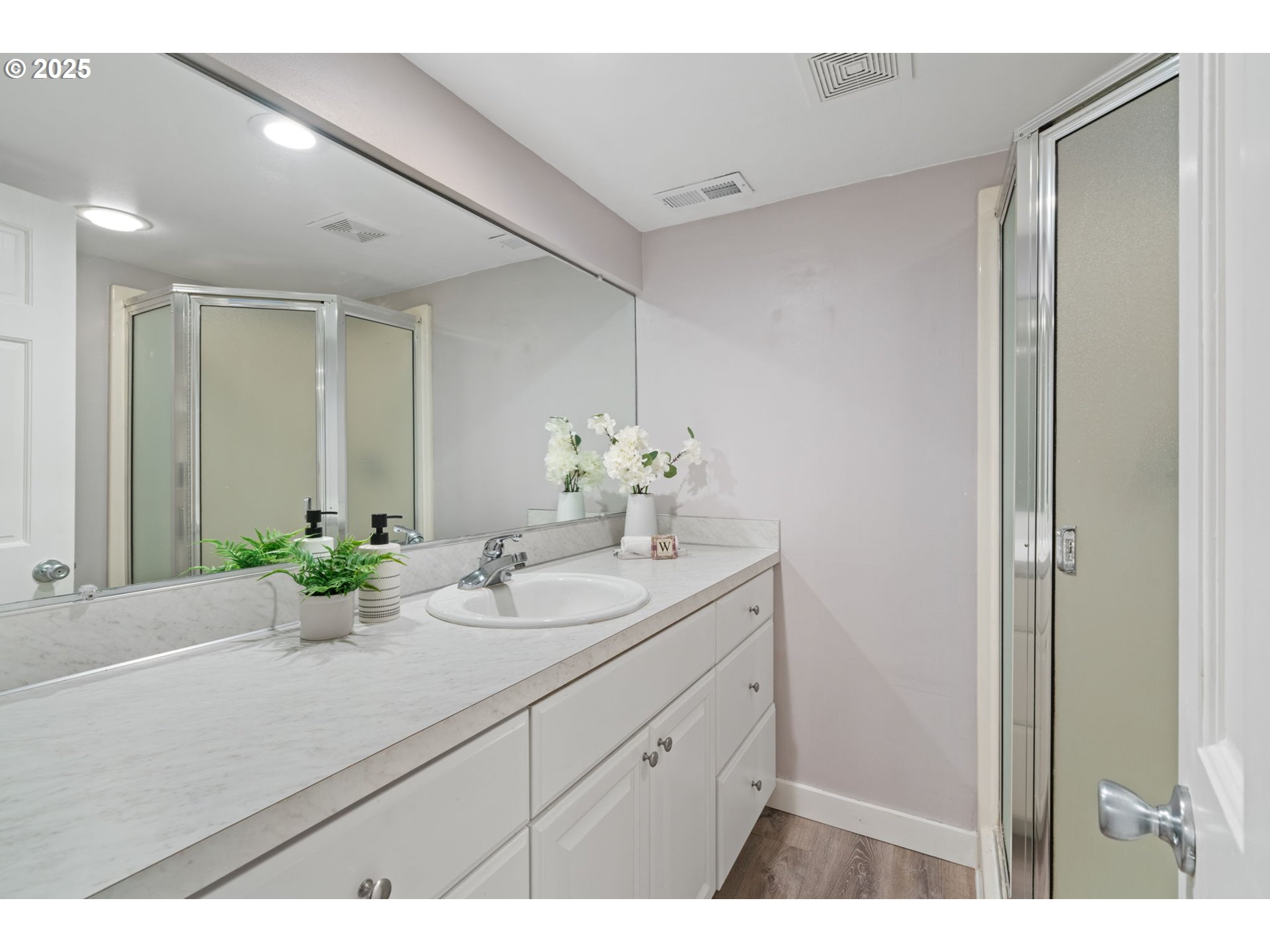 1670 SW HIGHLAND PKWY, Portland