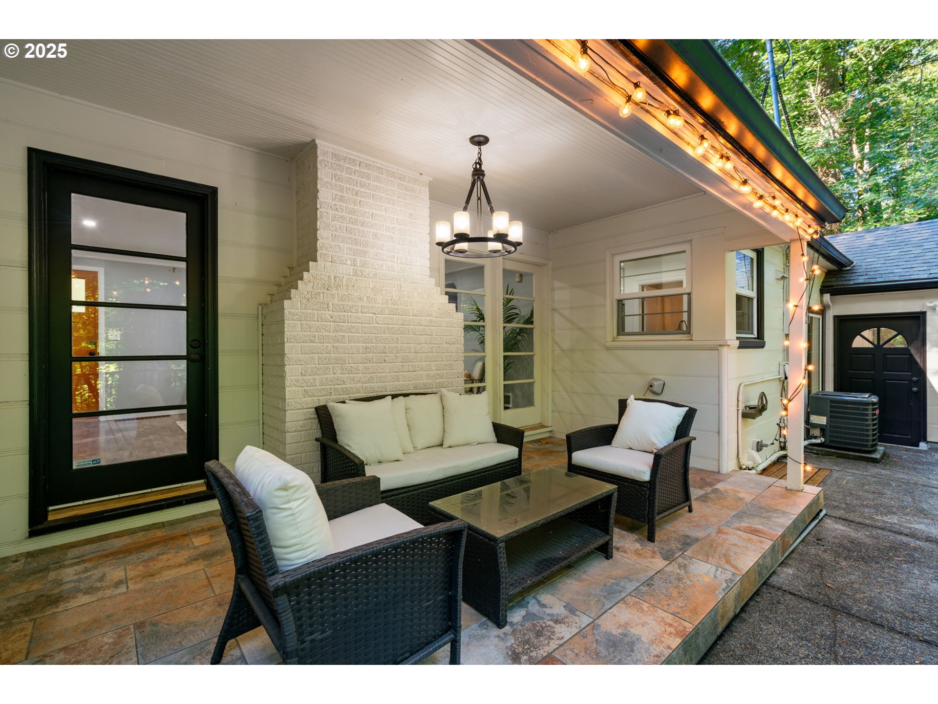 1670 SW HIGHLAND PKWY, Portland